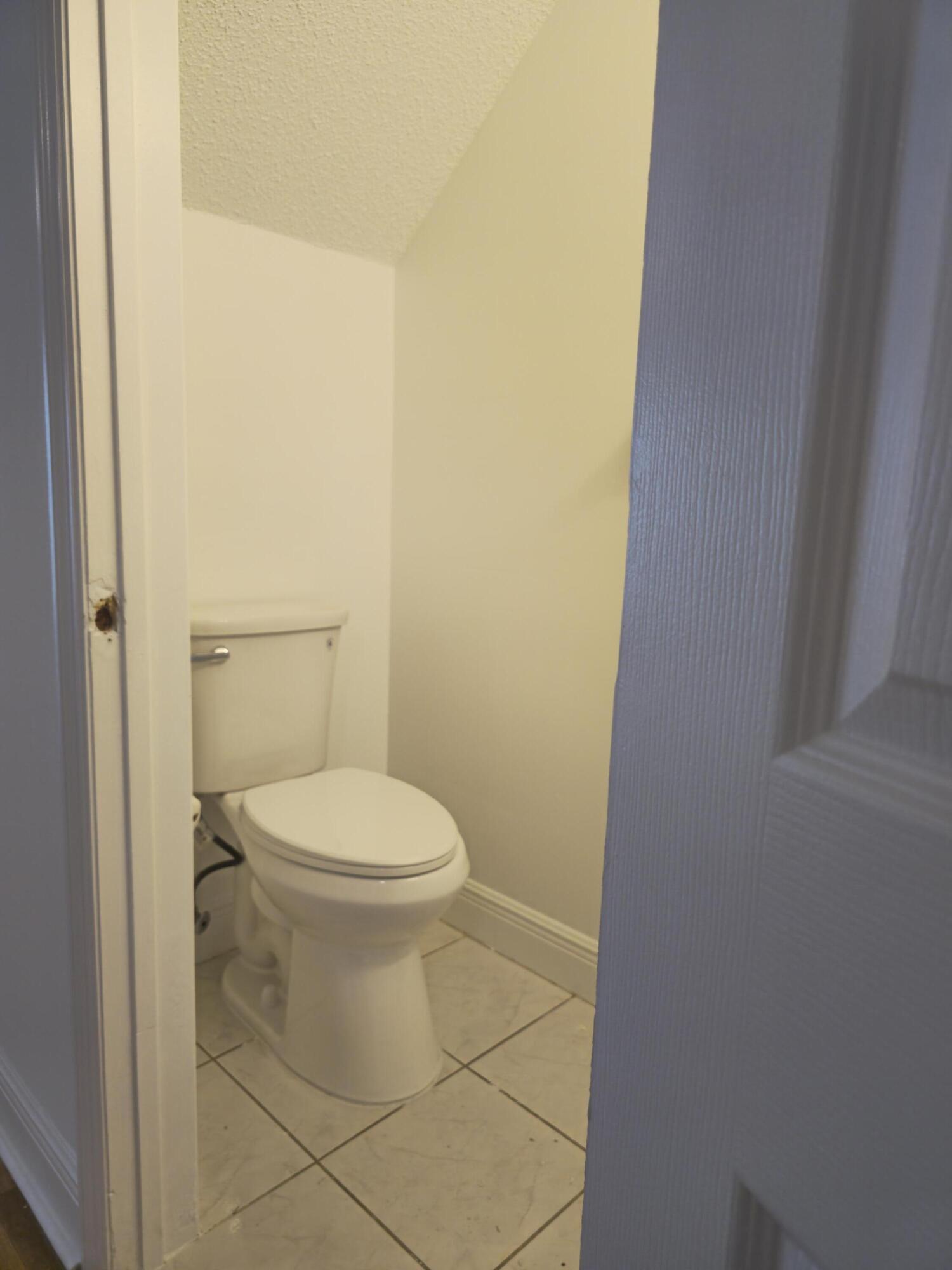 78 Simonton Circle Property Photo 8
