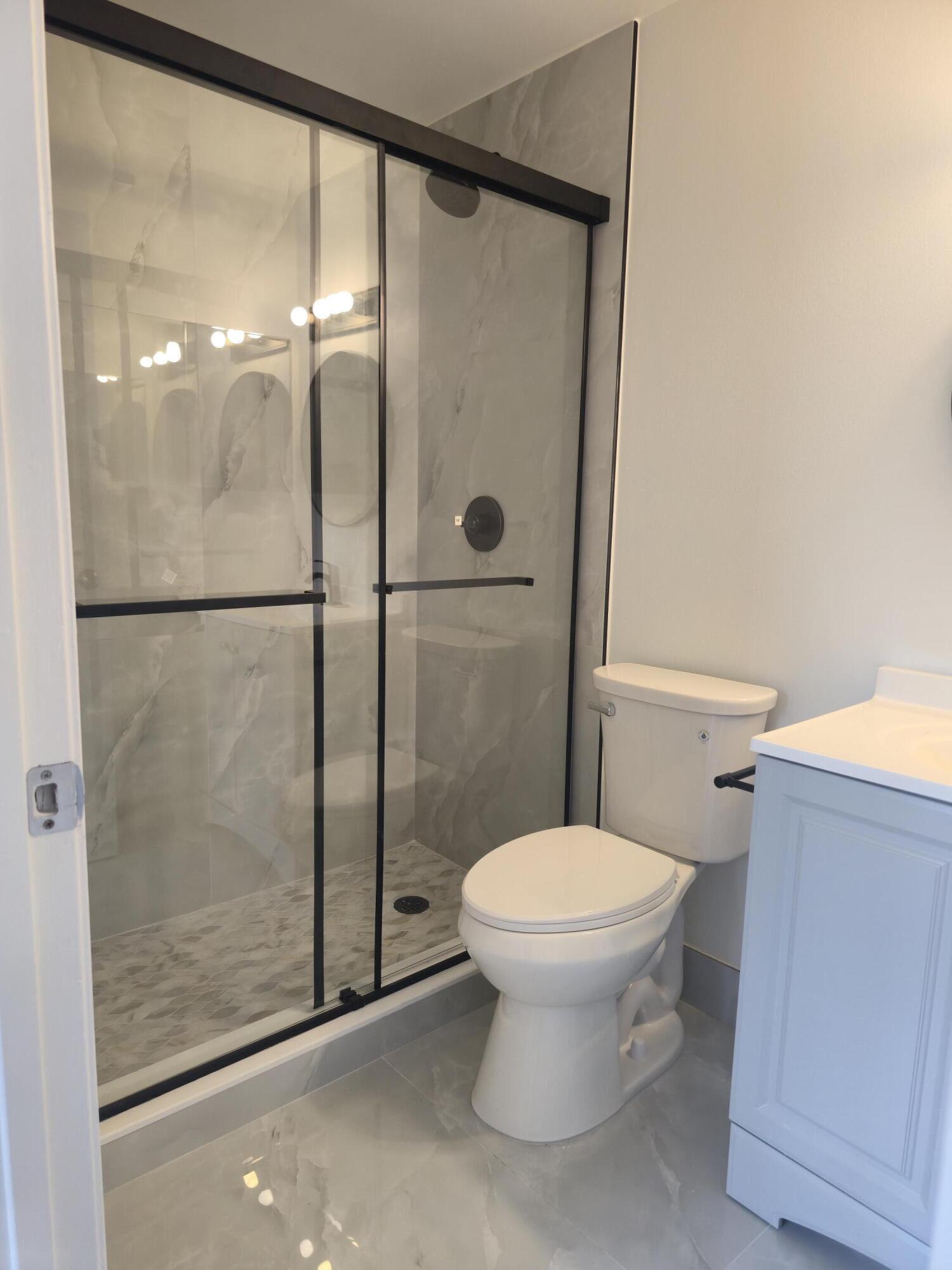 78 Simonton Circle Property Photo 10