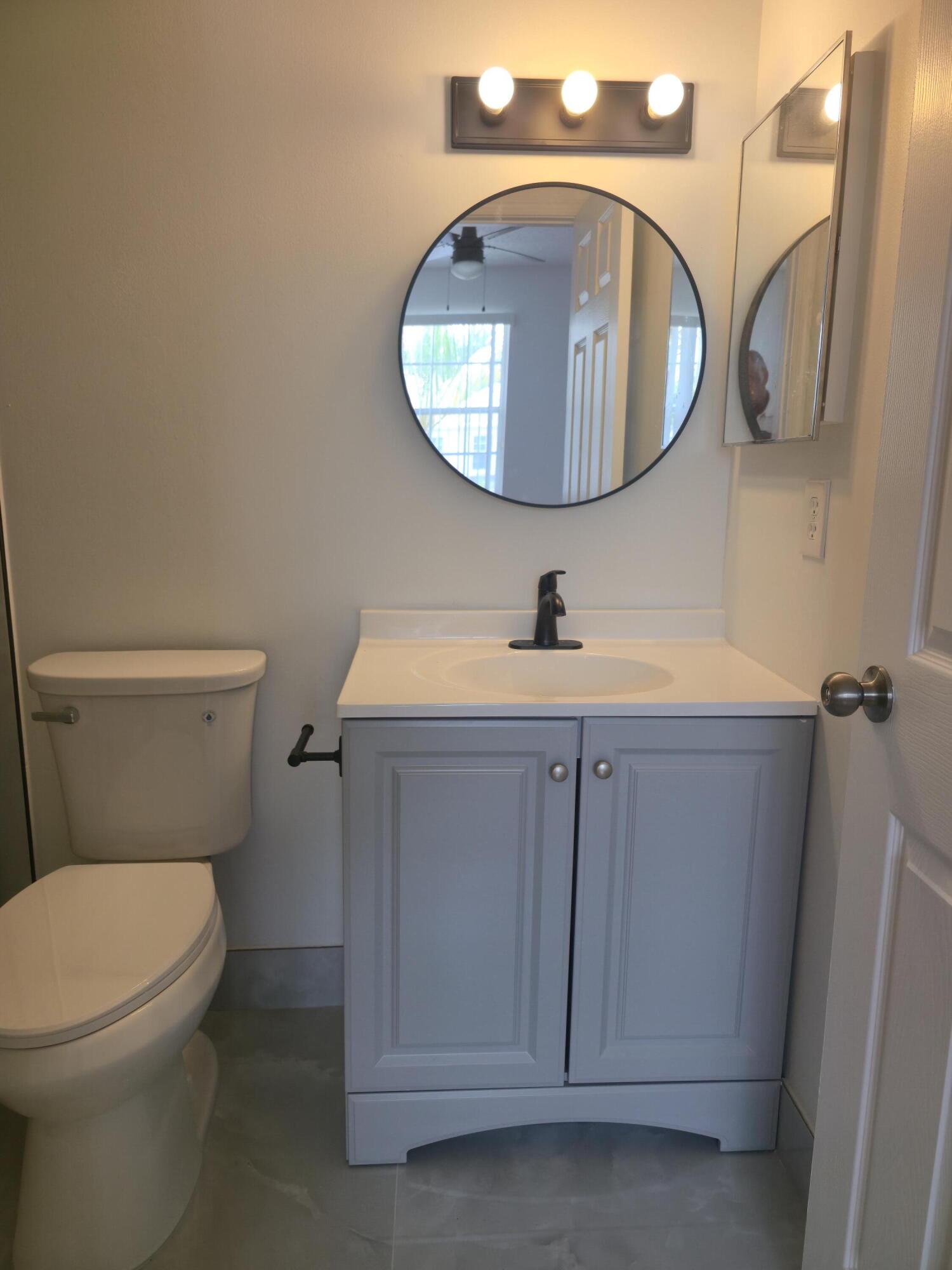 78 Simonton Circle Property Photo 11