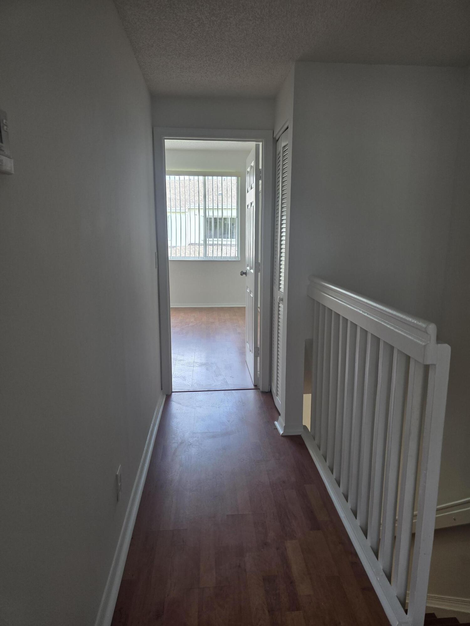 78 Simonton Circle Property Photo 12