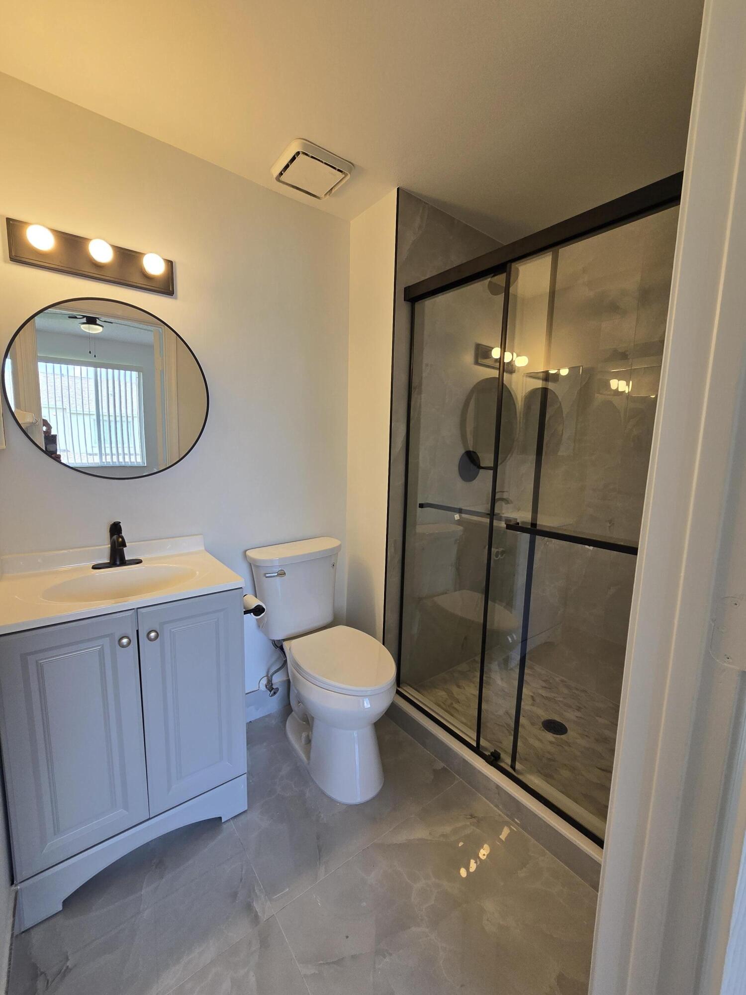 78 Simonton Circle Property Photo 14