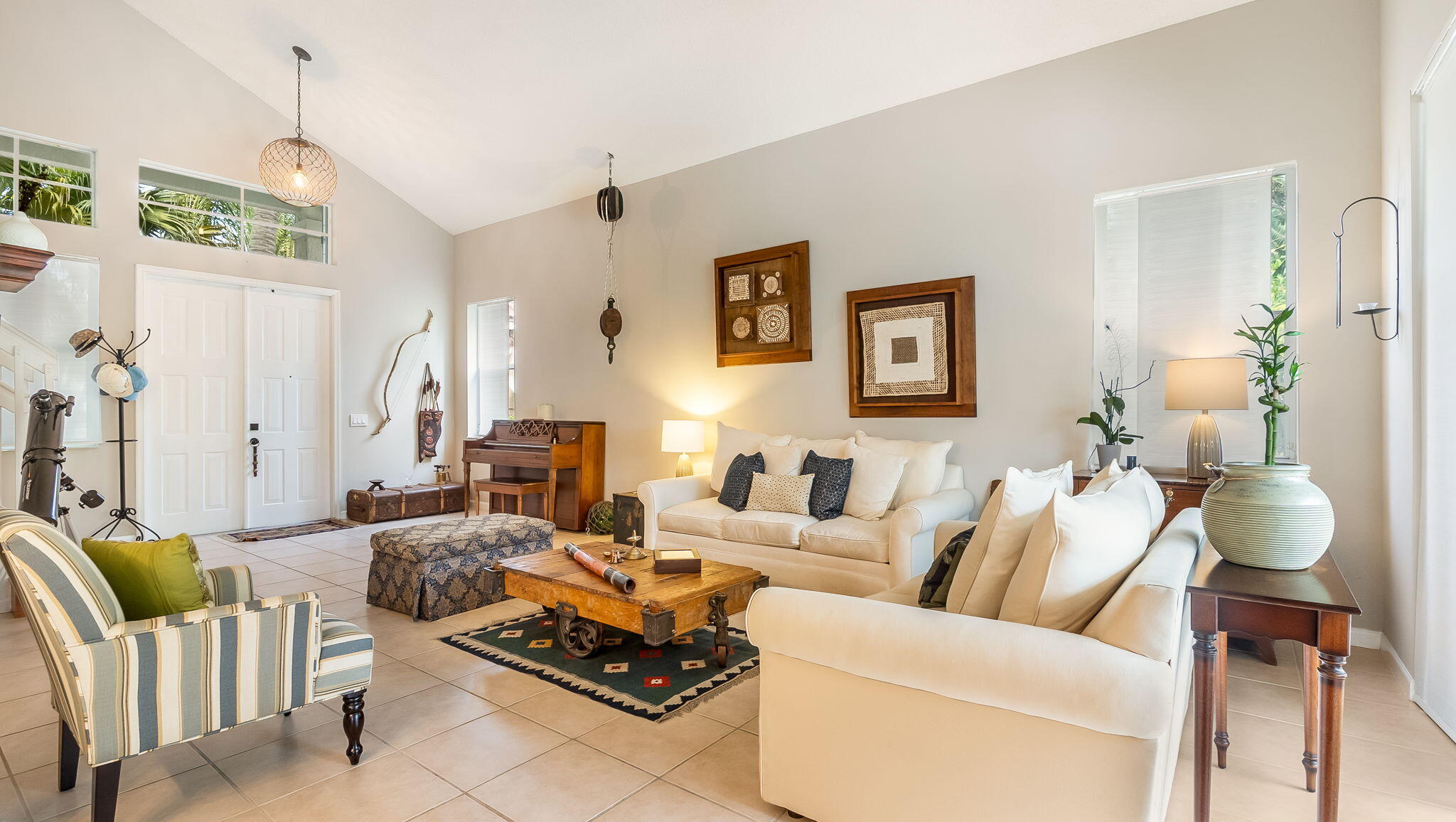 4411 Stone Ridge Way Property Photo 11