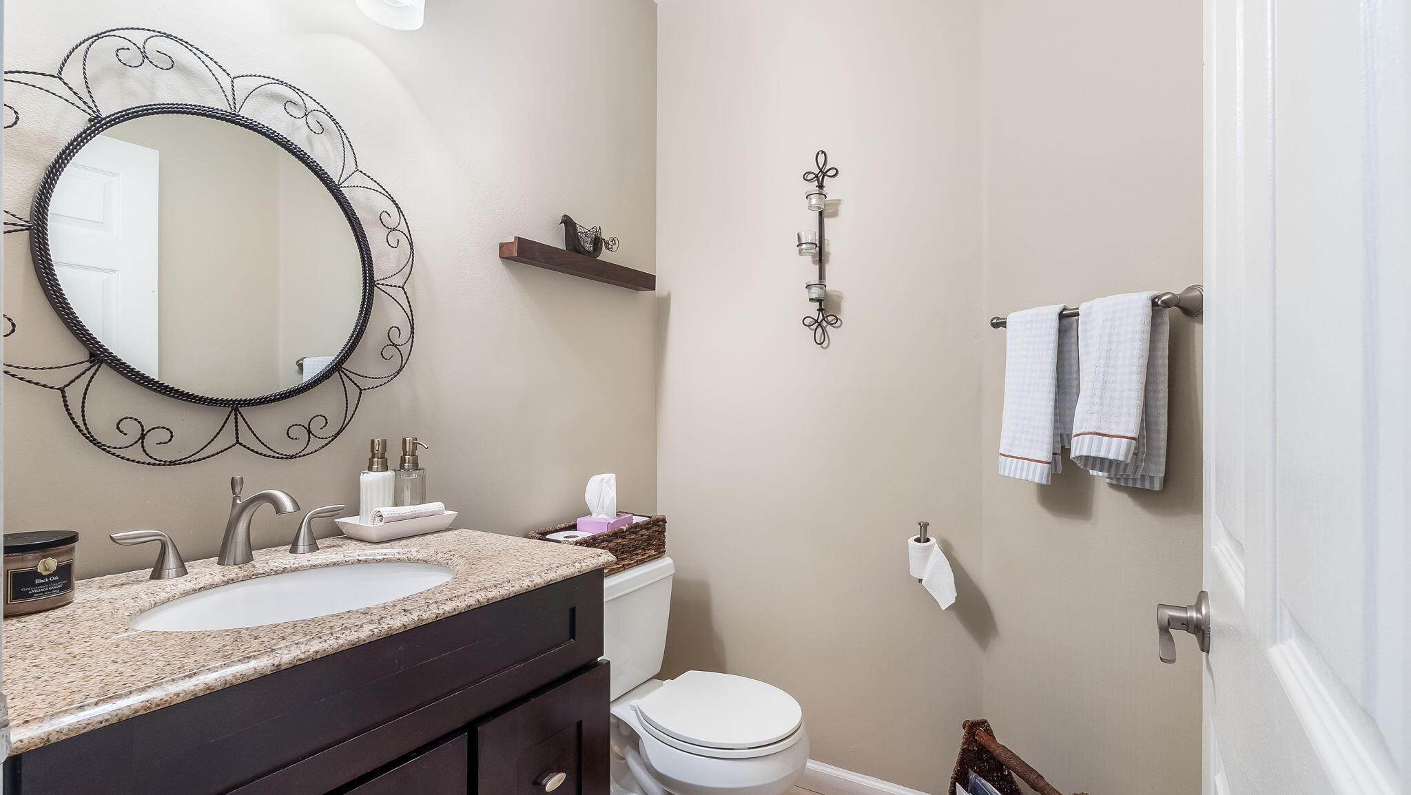4411 Stone Ridge Way Property Photo 14