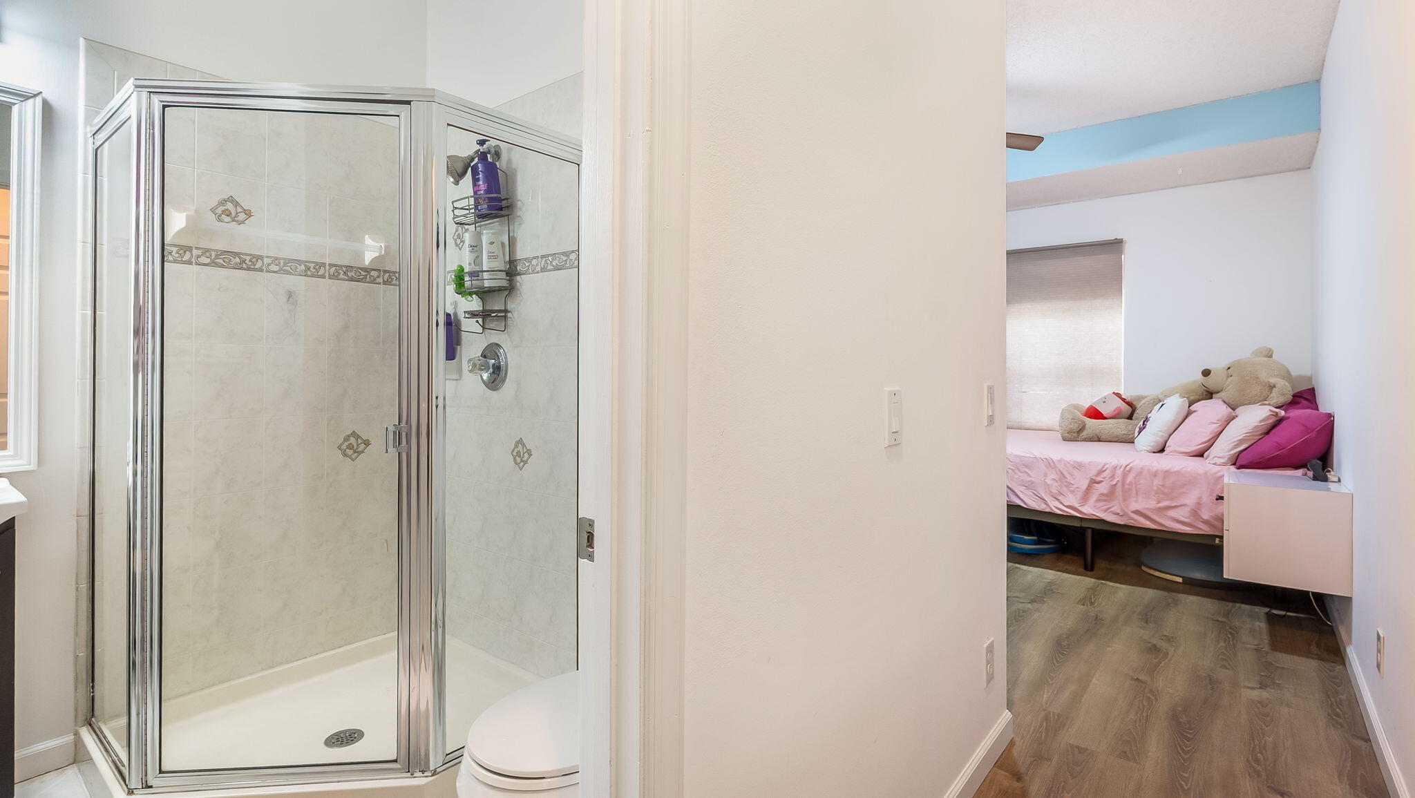 4411 Stone Ridge Way Property Photo 22