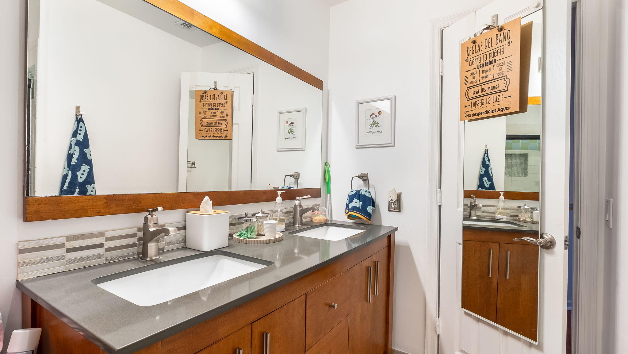 4411 Stone Ridge Way Property Photo 33