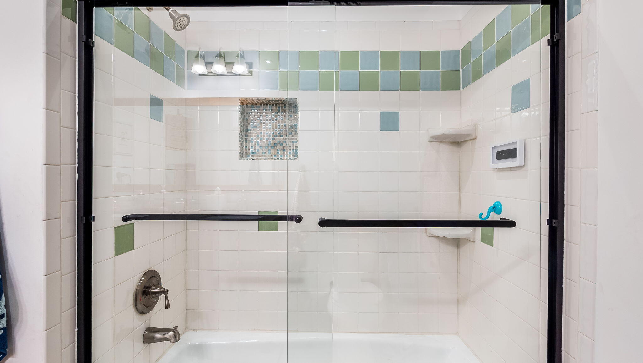 4411 Stone Ridge Way Property Photo 34