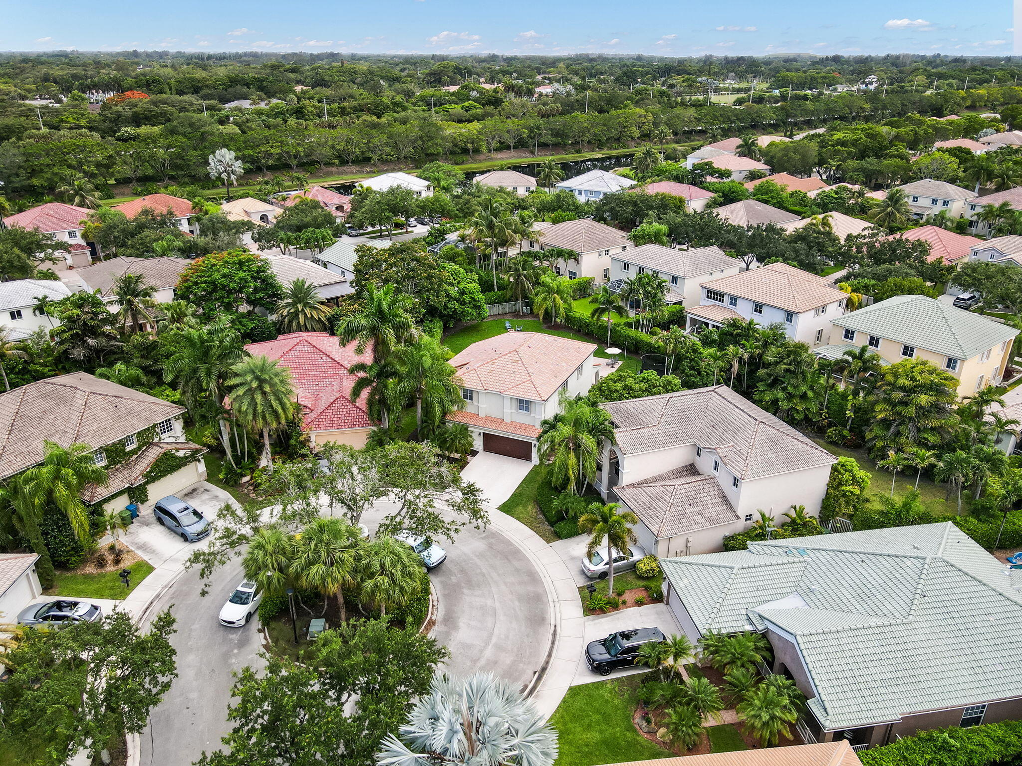 4411 Stone Ridge Way Property Photo 41
