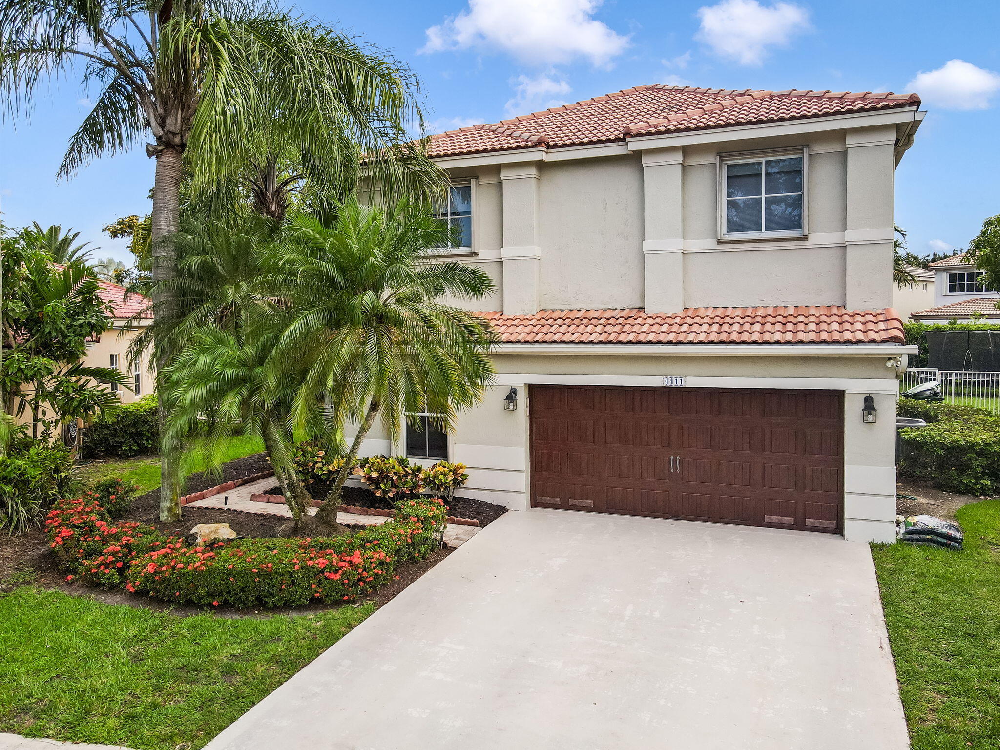 4411 Stone Ridge Way Property Photo 45