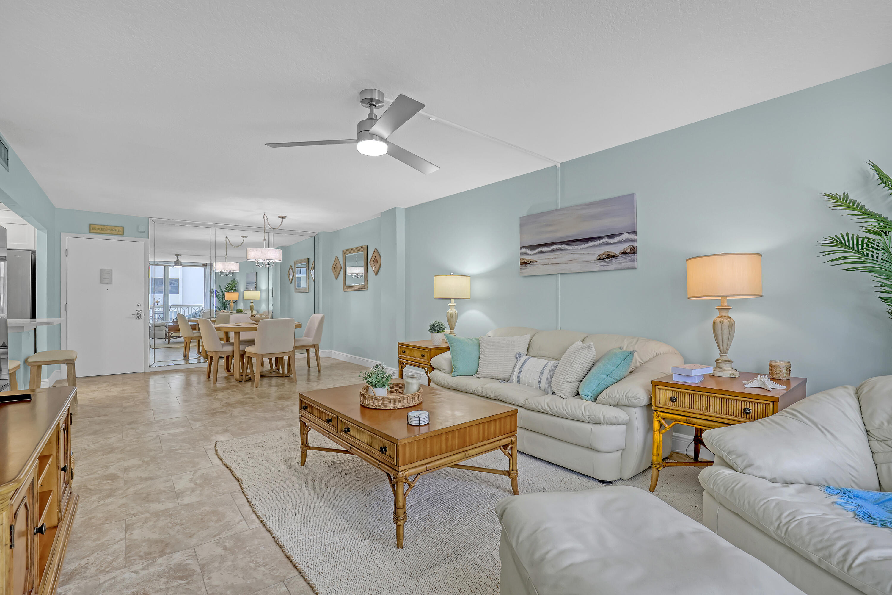 125 S Ocean Avenue 505 Property Photo 8
