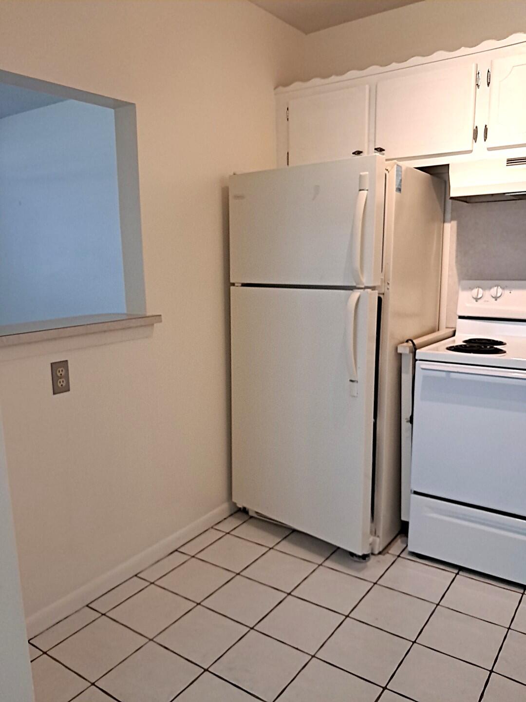 188 Norwich H 188 Property Photo 6