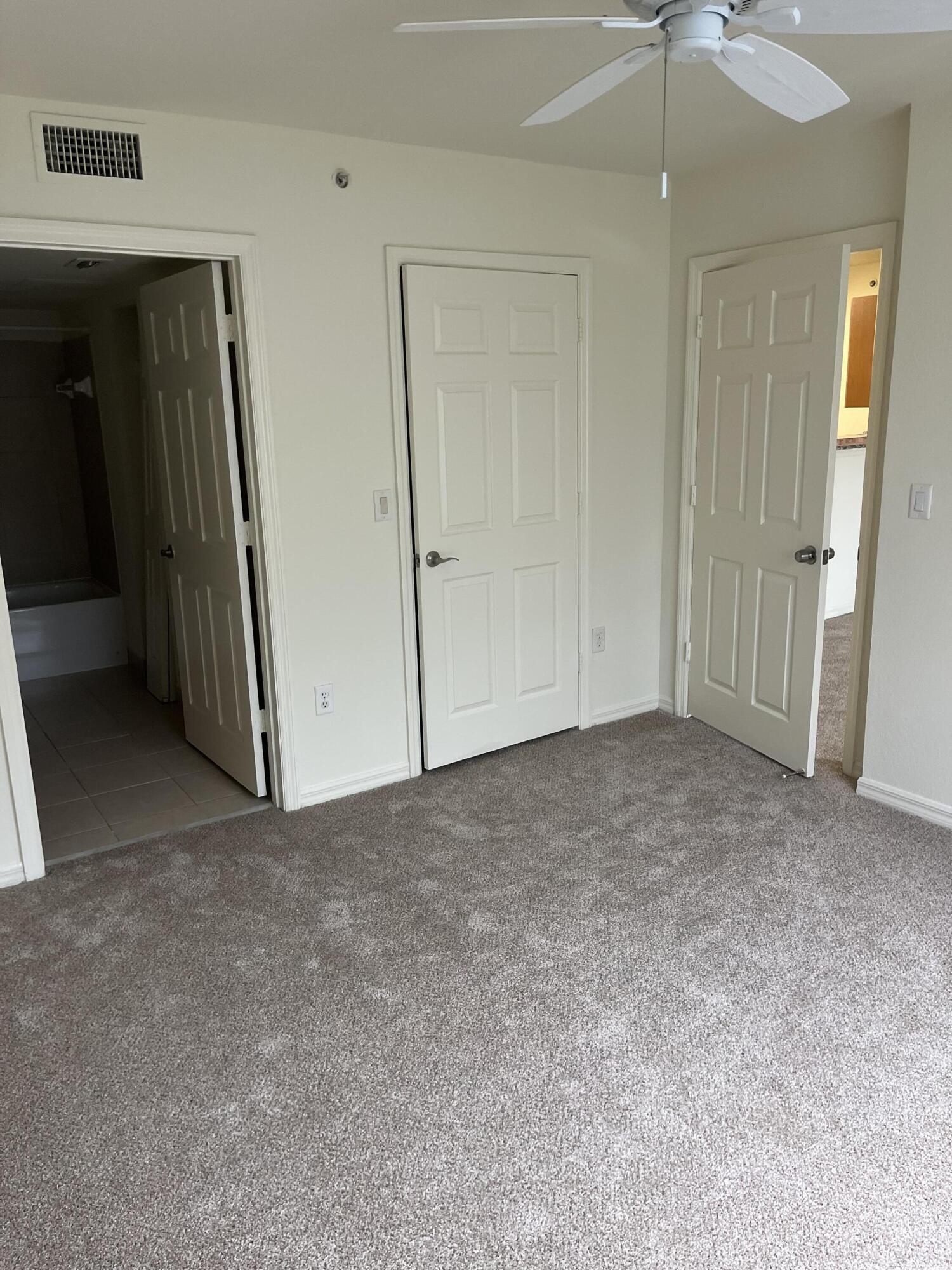 6769 Heritage Grande 2203 Property Photo 6