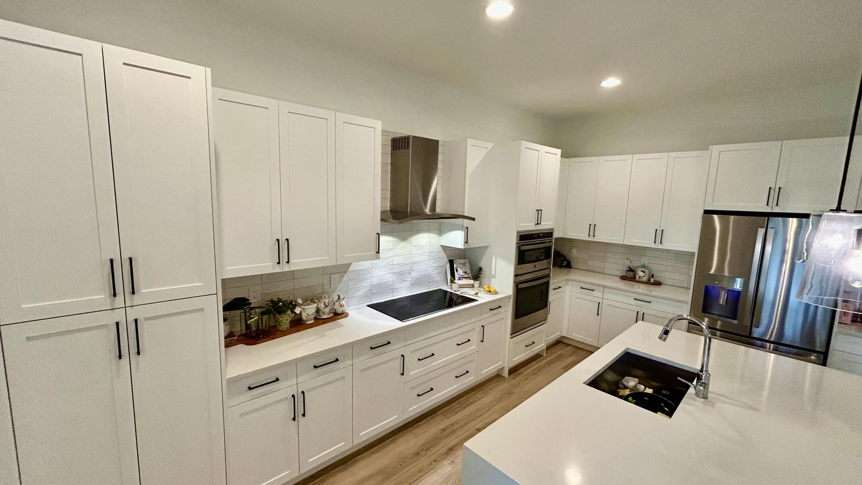 1423 Sw 23rd Street Property Photo 4