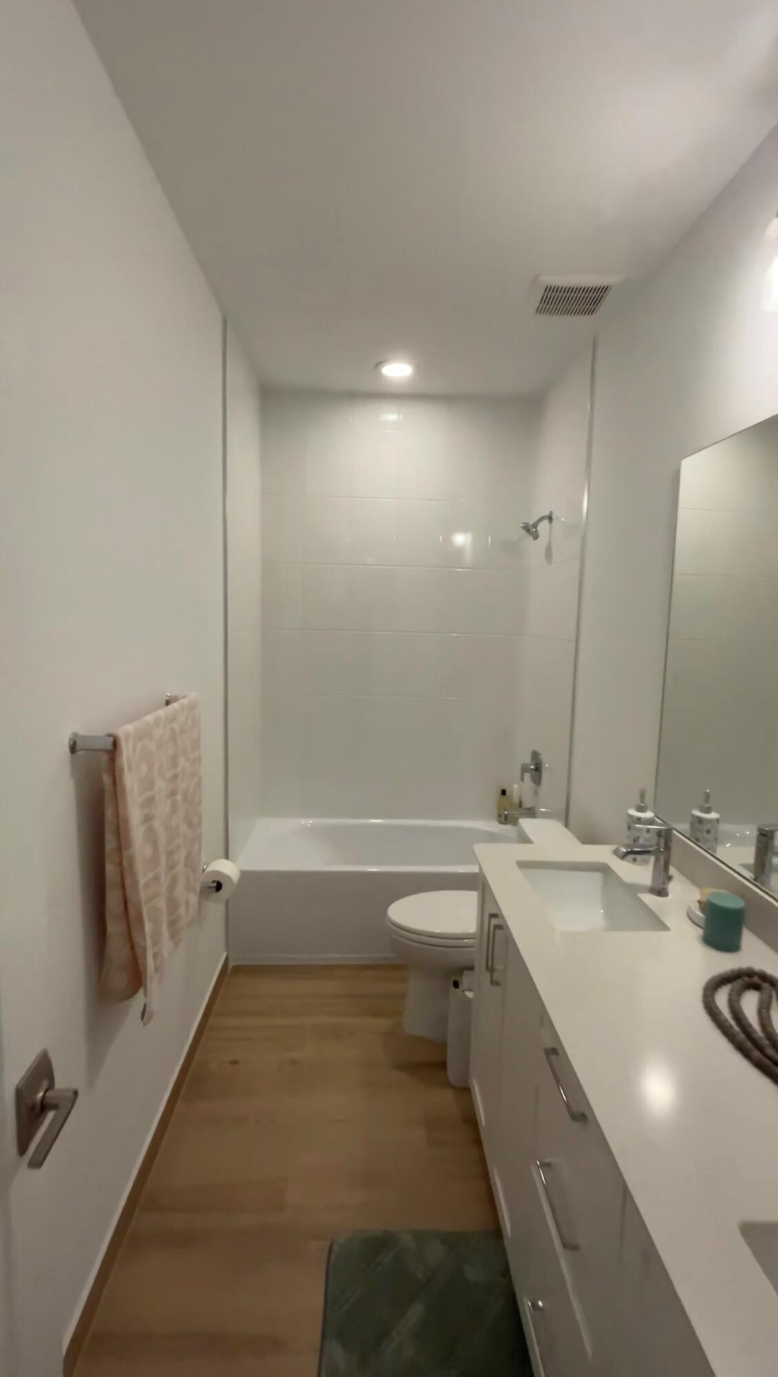 1423 Sw 23rd Street Property Photo 9