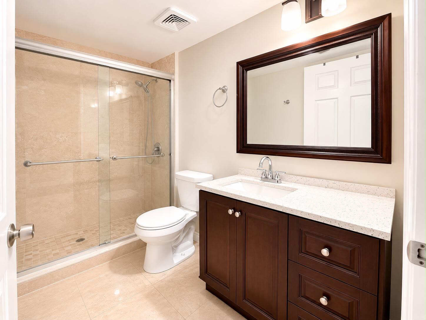 5045 Wiles Road 105 Property Photo 10