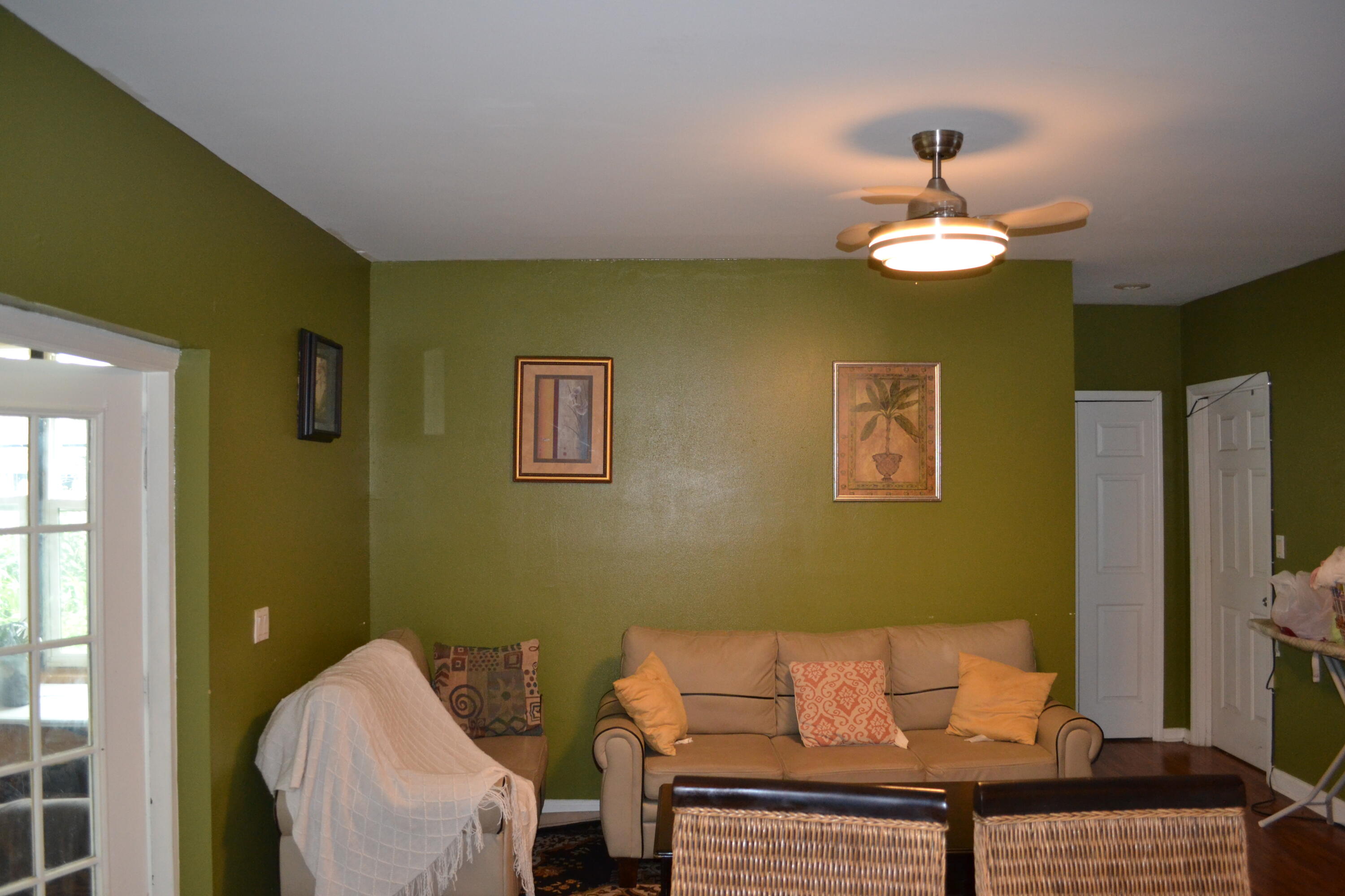 509 Maricopa Drive Property Photo 4