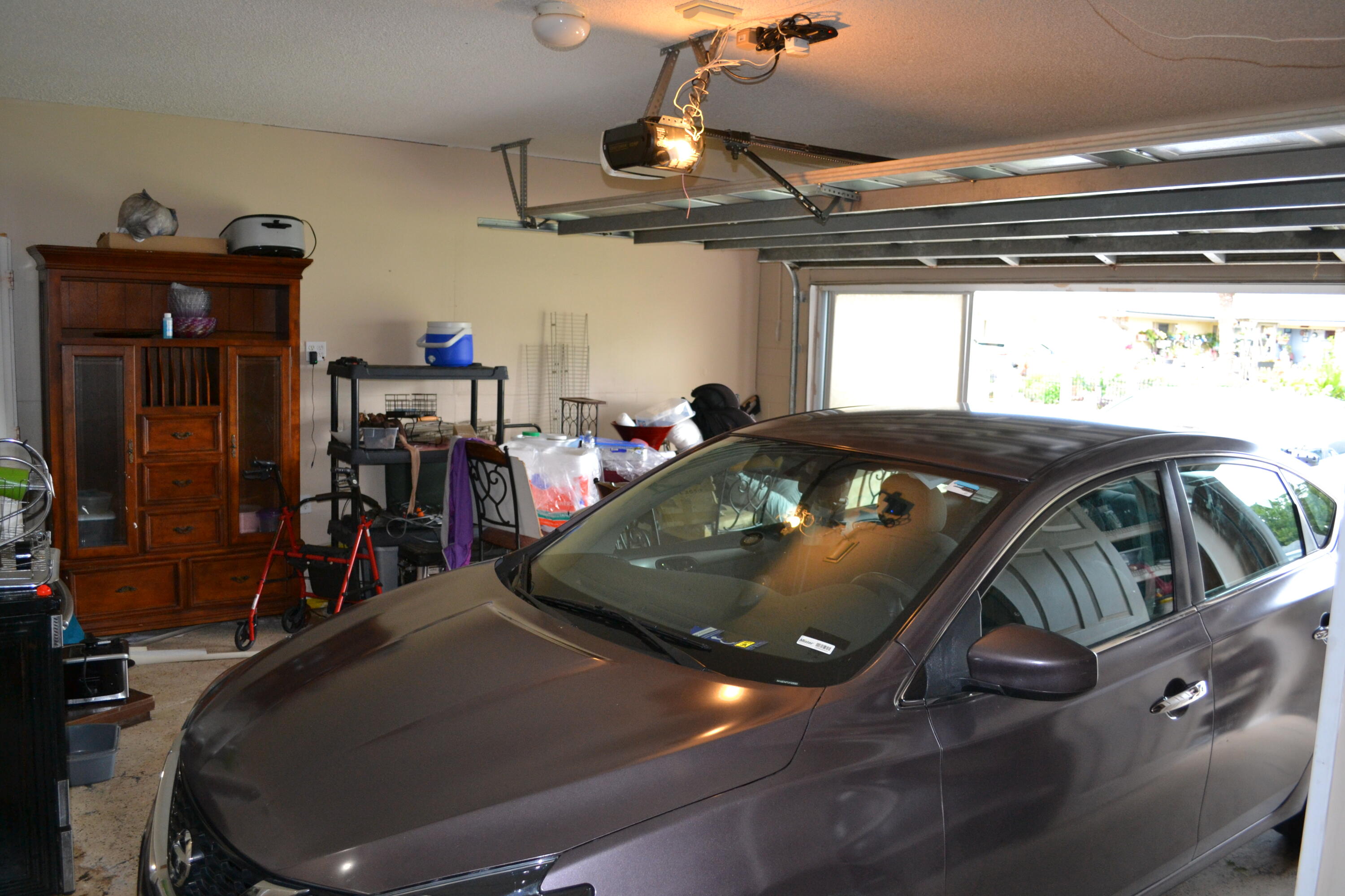 509 Maricopa Drive Property Photo 8