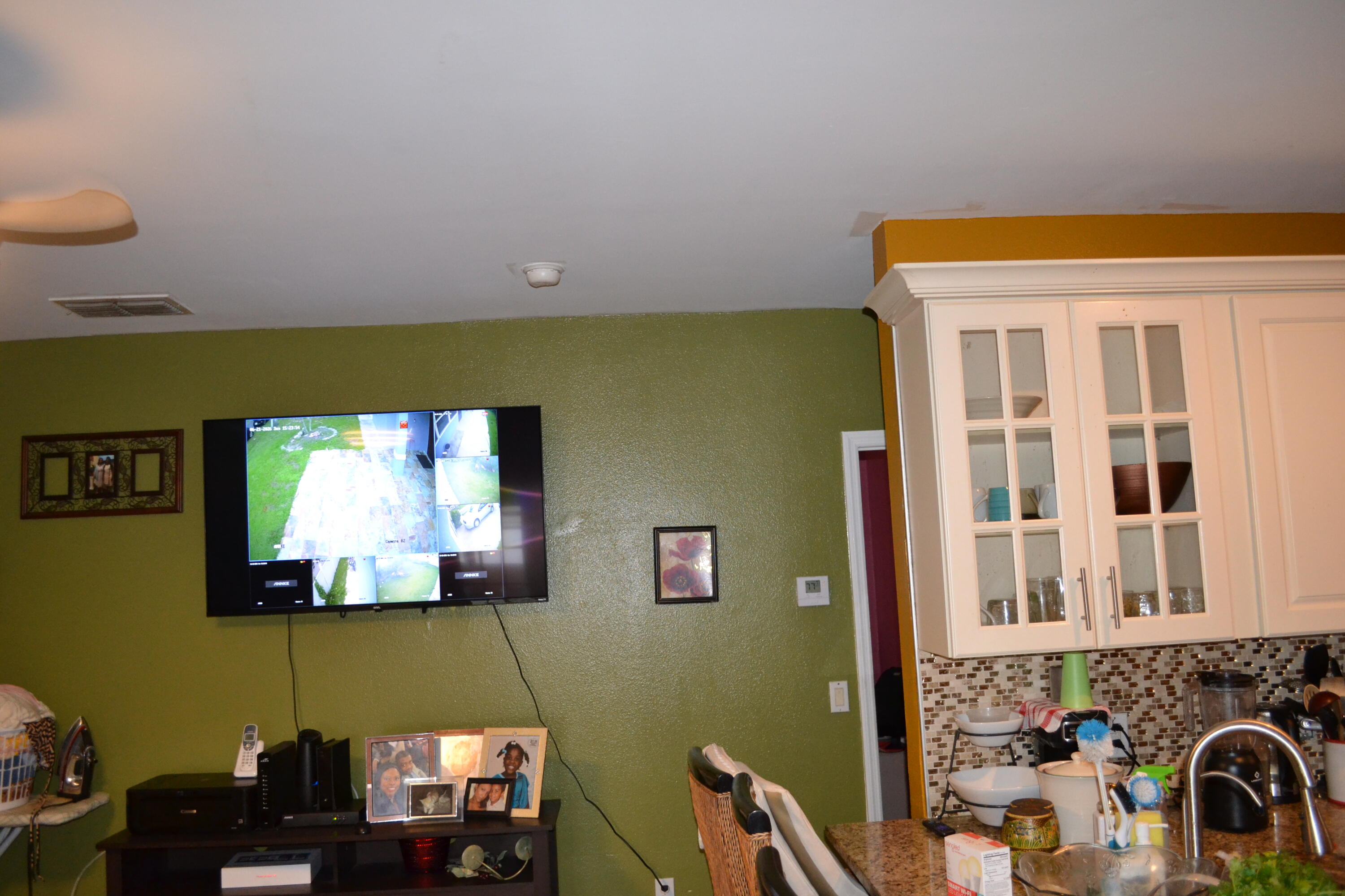 509 Maricopa Drive Property Photo 9