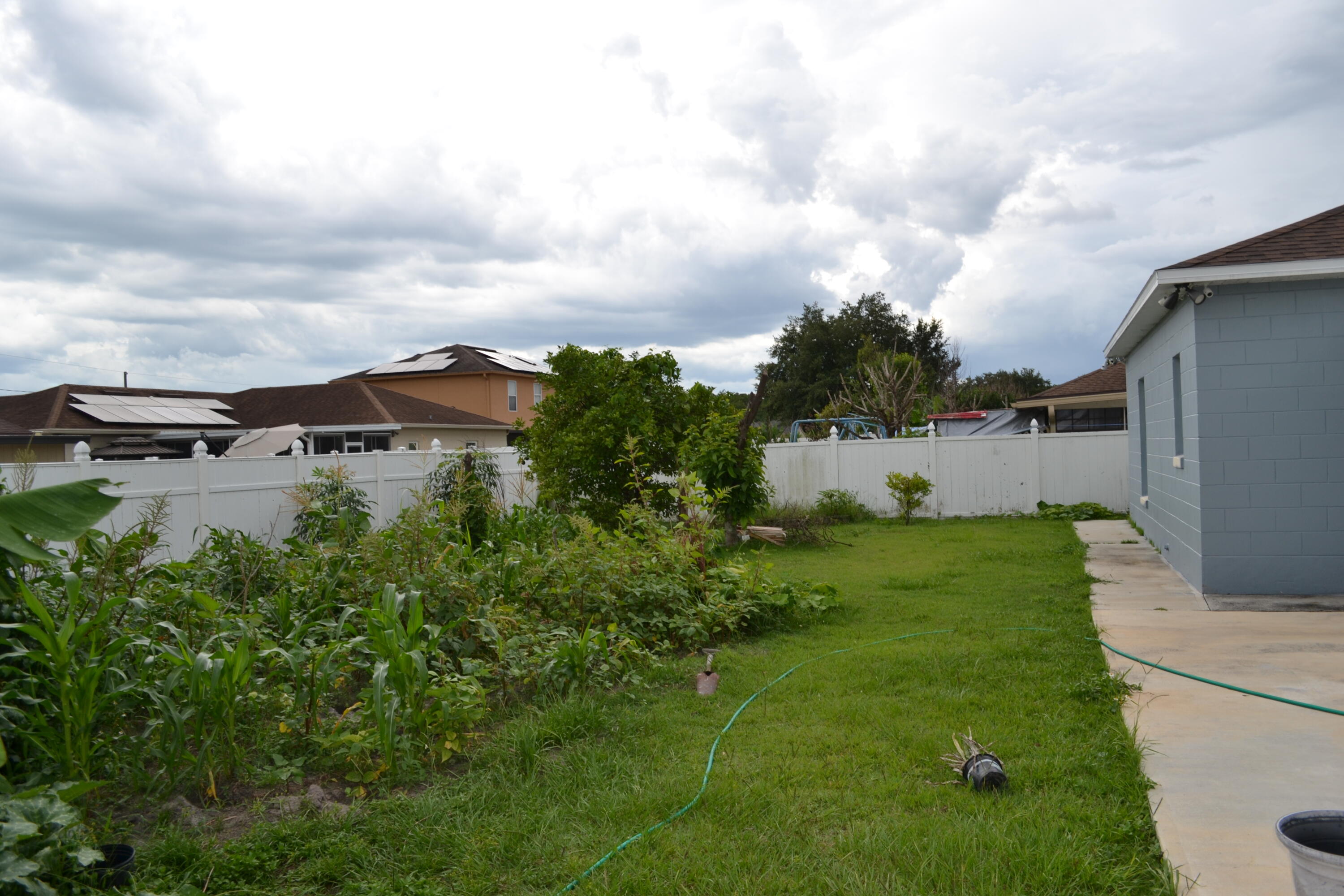 509 Maricopa Drive Property Photo 10