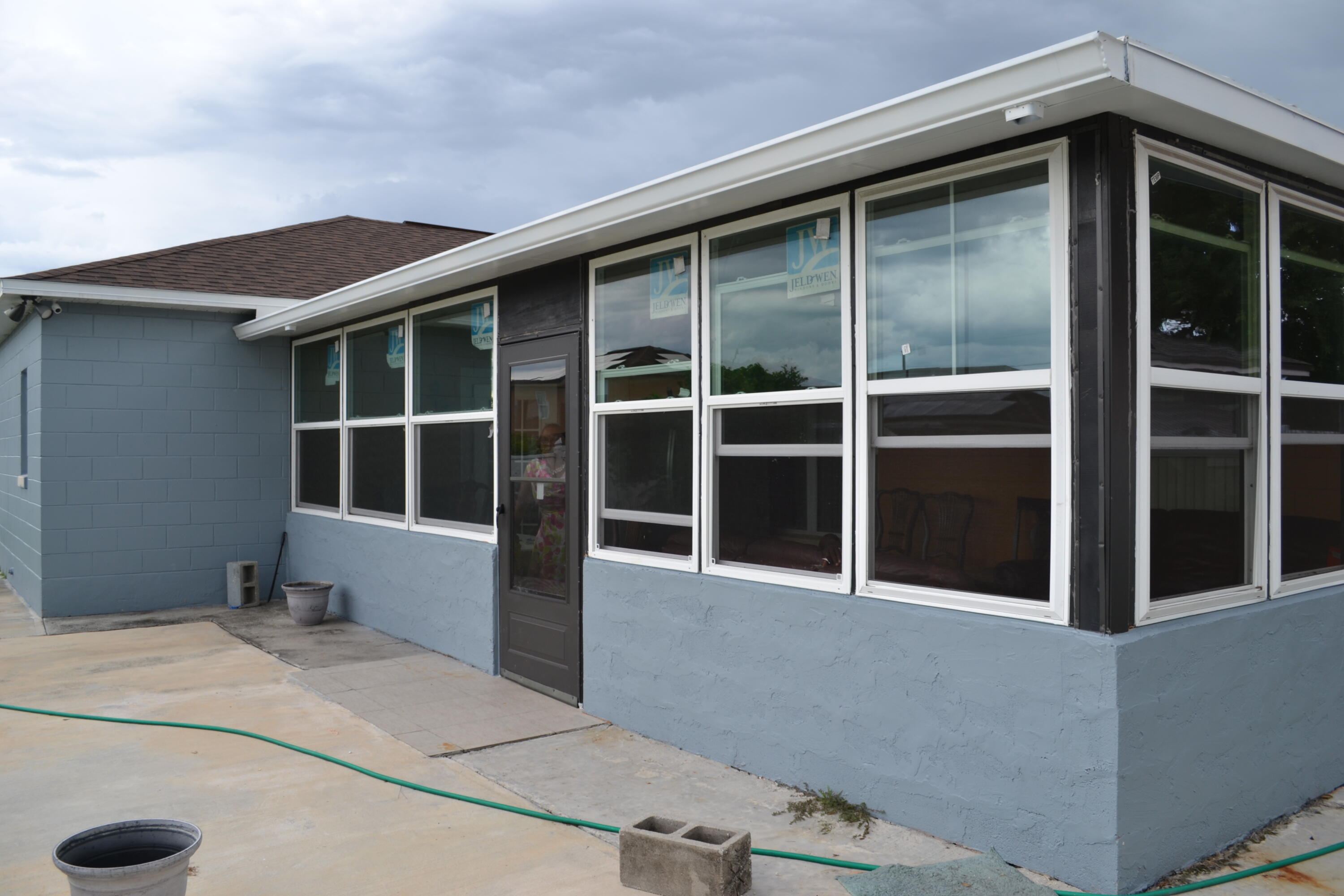 509 Maricopa Drive Property Photo 12