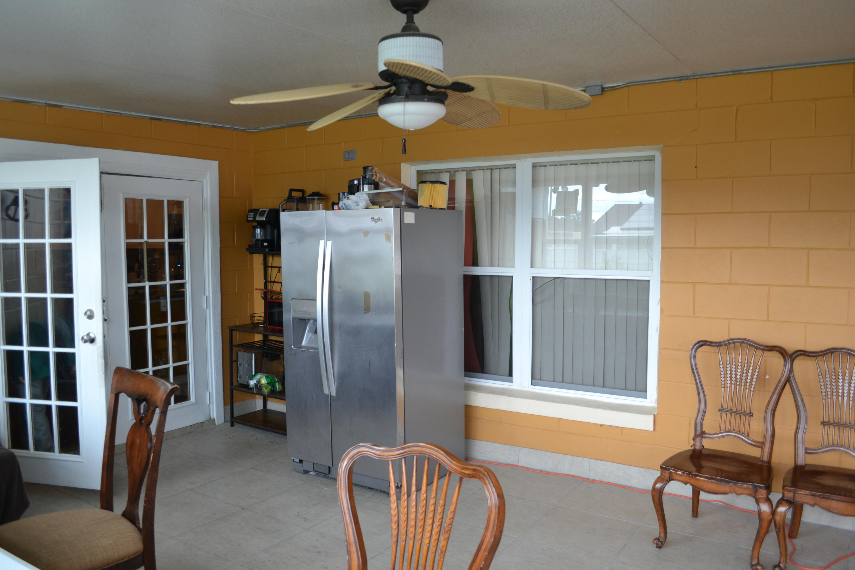 509 Maricopa Drive Property Photo 15