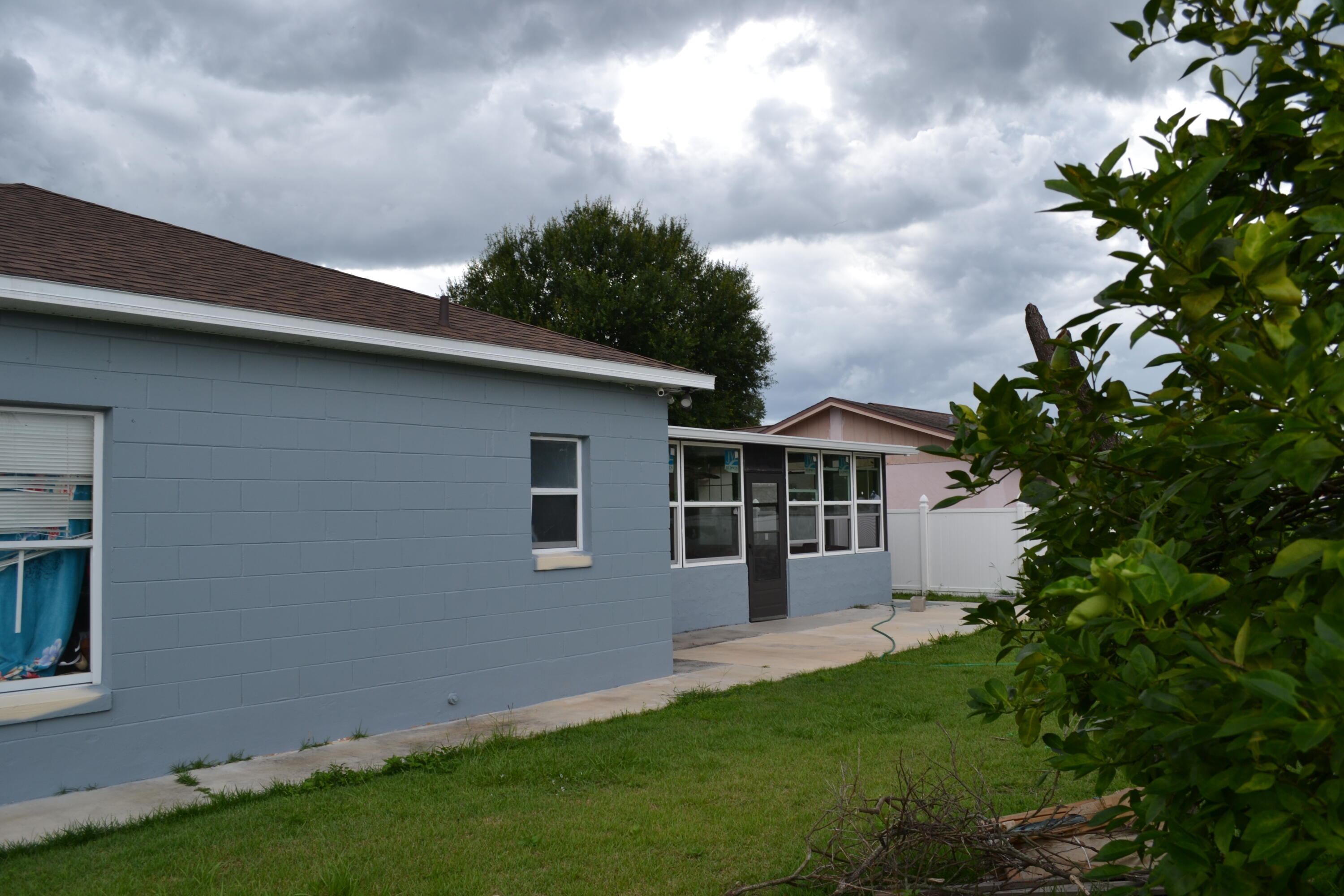 509 Maricopa Drive Property Photo 16