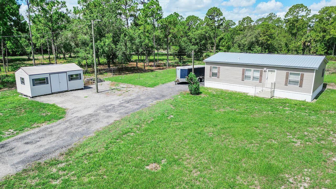 220 N Sendero Street Property Photo 46