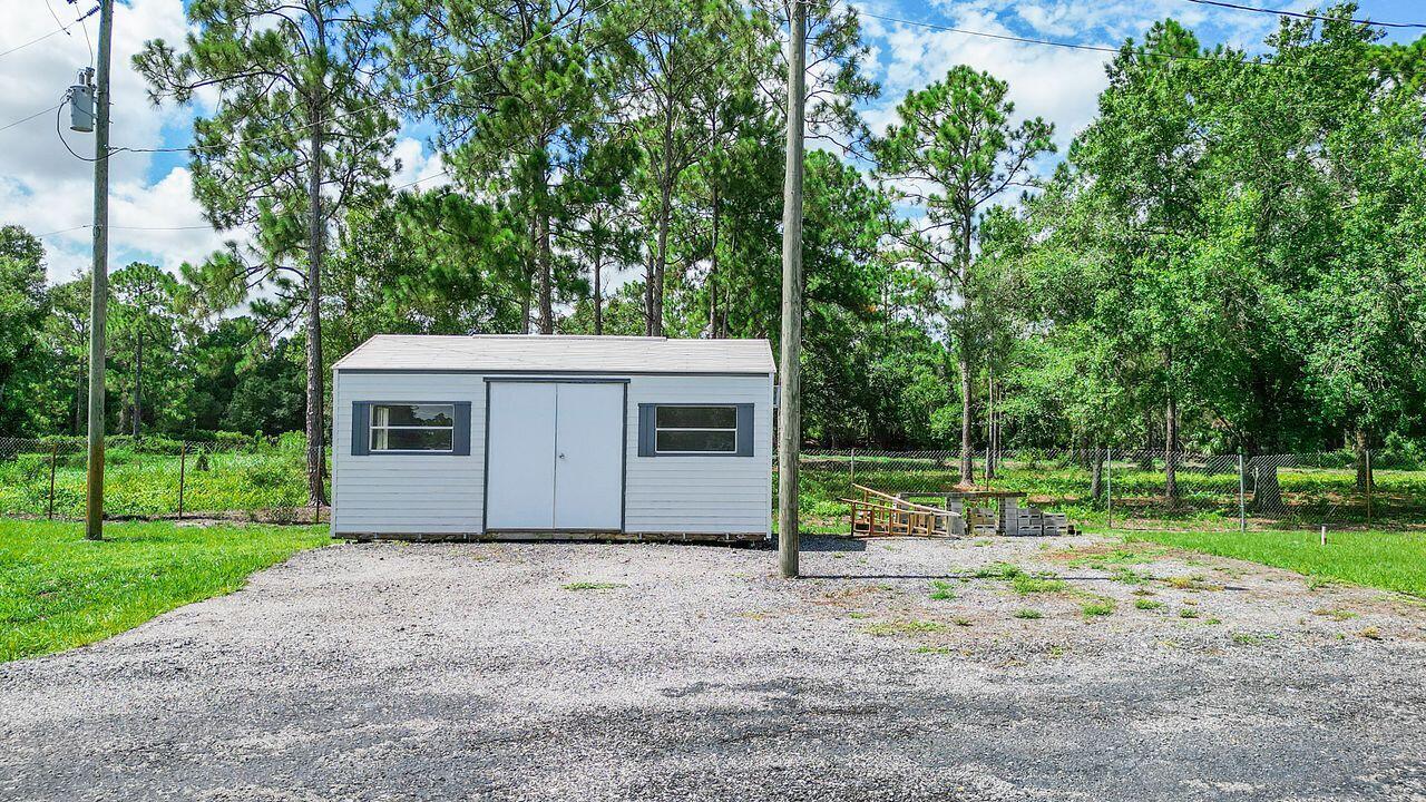 220 N Sendero Street Property Photo 49