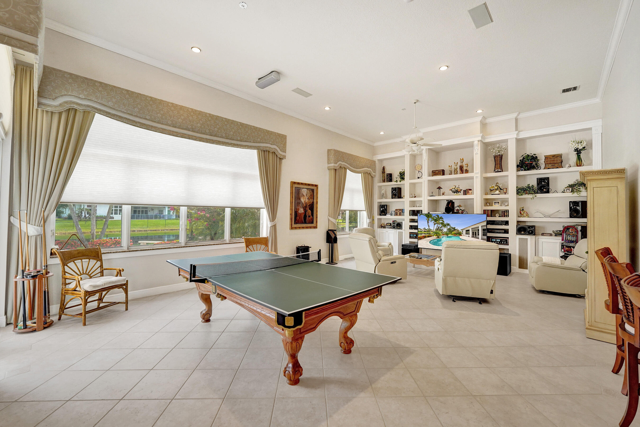 13027 Sw 41st Street Property Photo 20