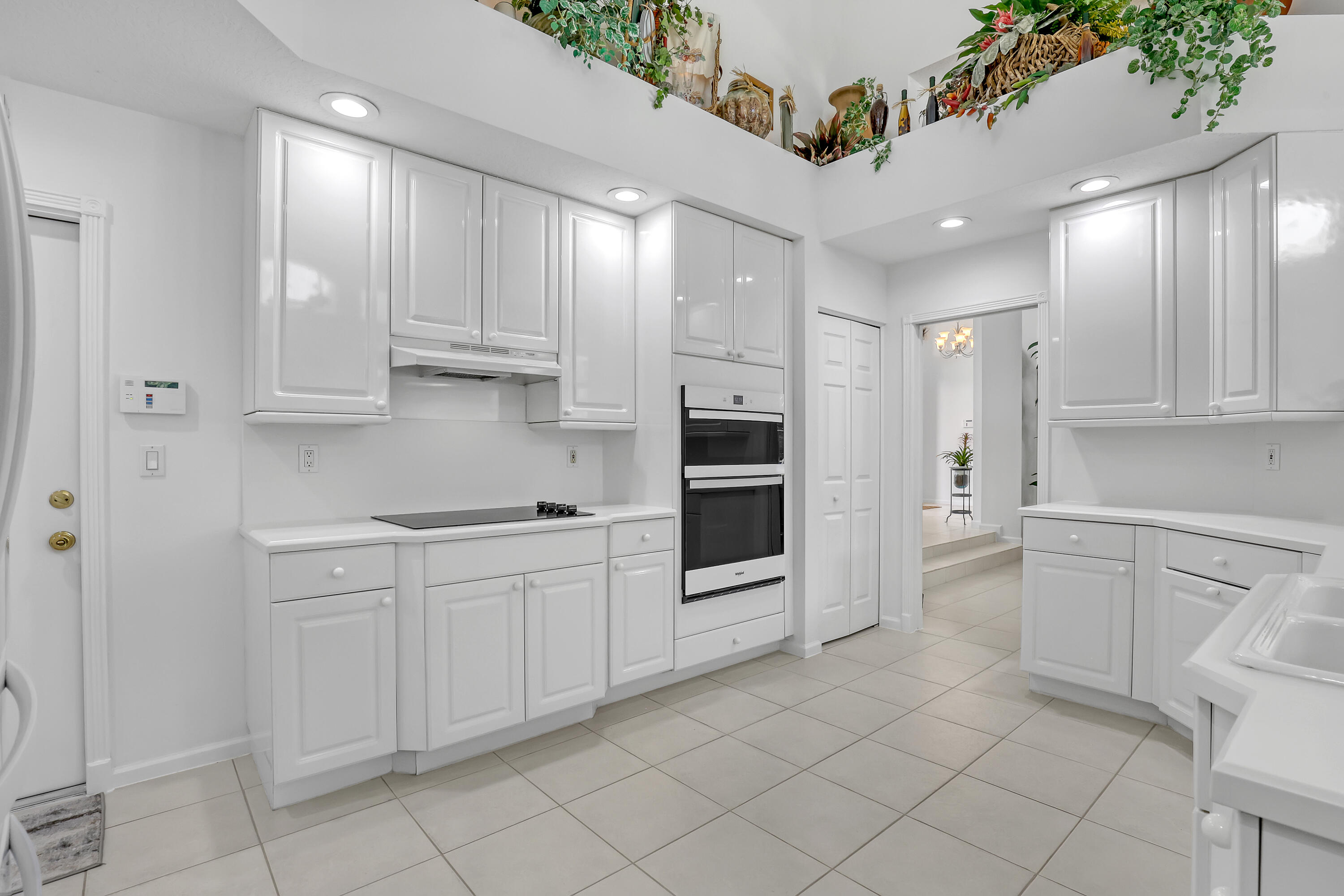 559 Sw Squire Johns Lane Property Photo 19