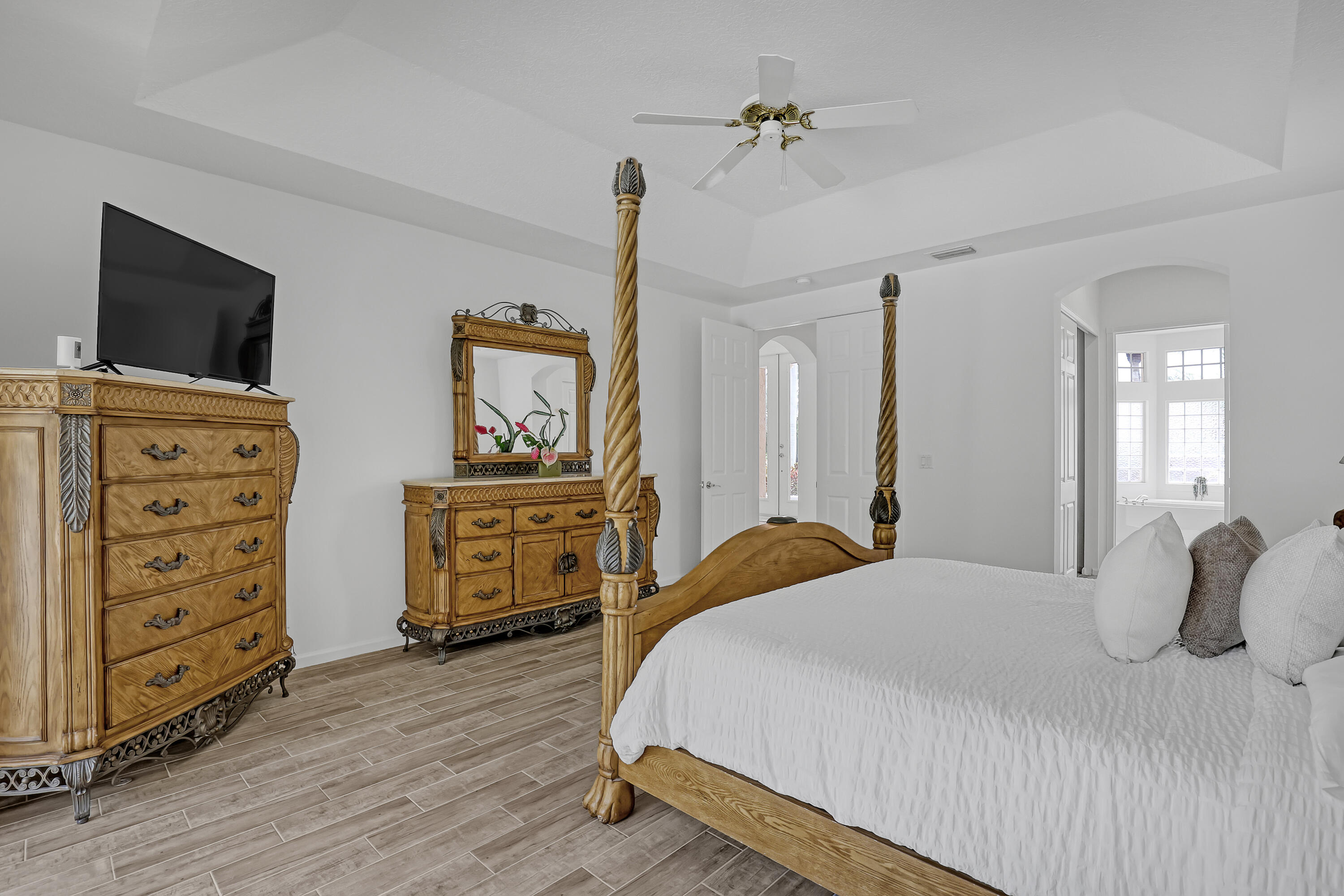 559 Sw Squire Johns Lane Property Photo 25
