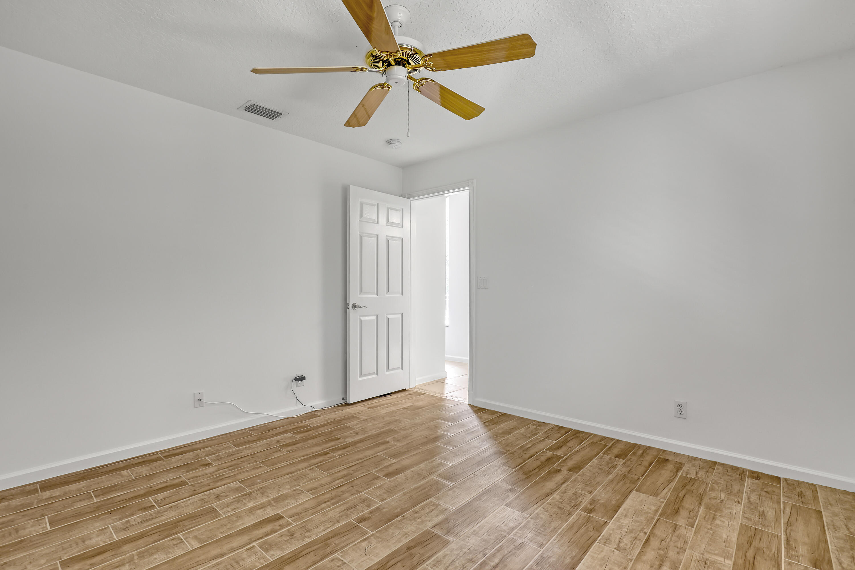 559 Sw Squire Johns Lane Property Photo 31