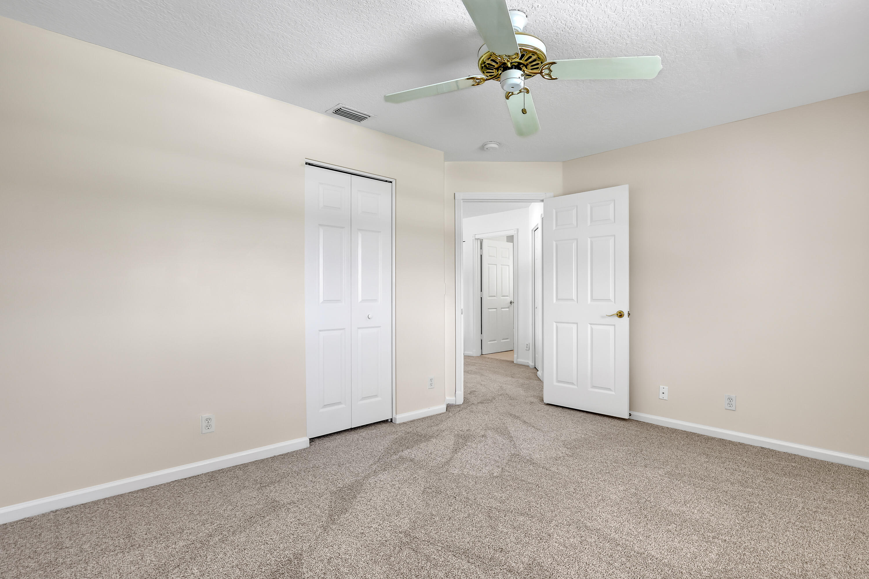 559 Sw Squire Johns Lane Property Photo 33