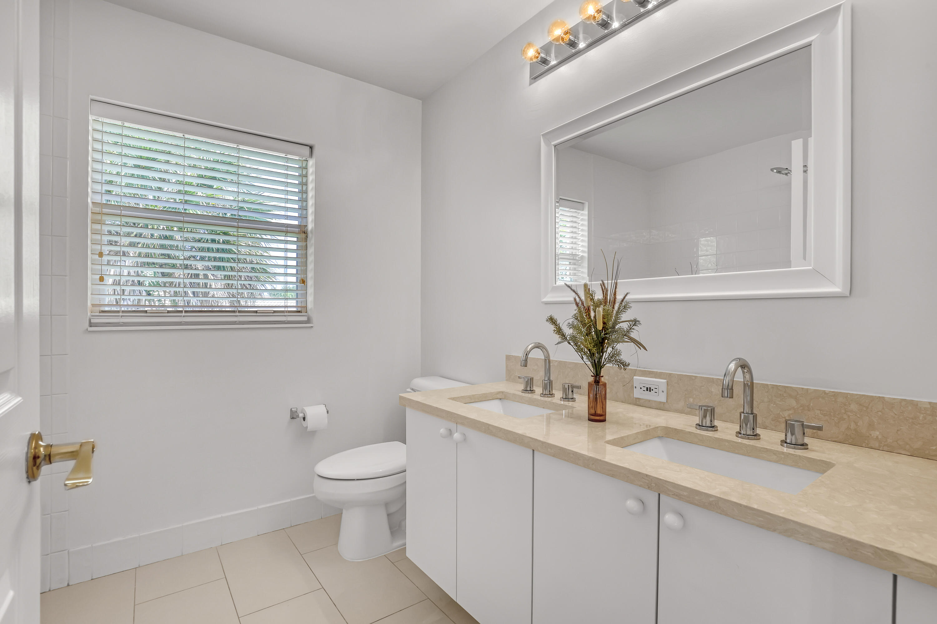 559 Sw Squire Johns Lane Property Photo 35