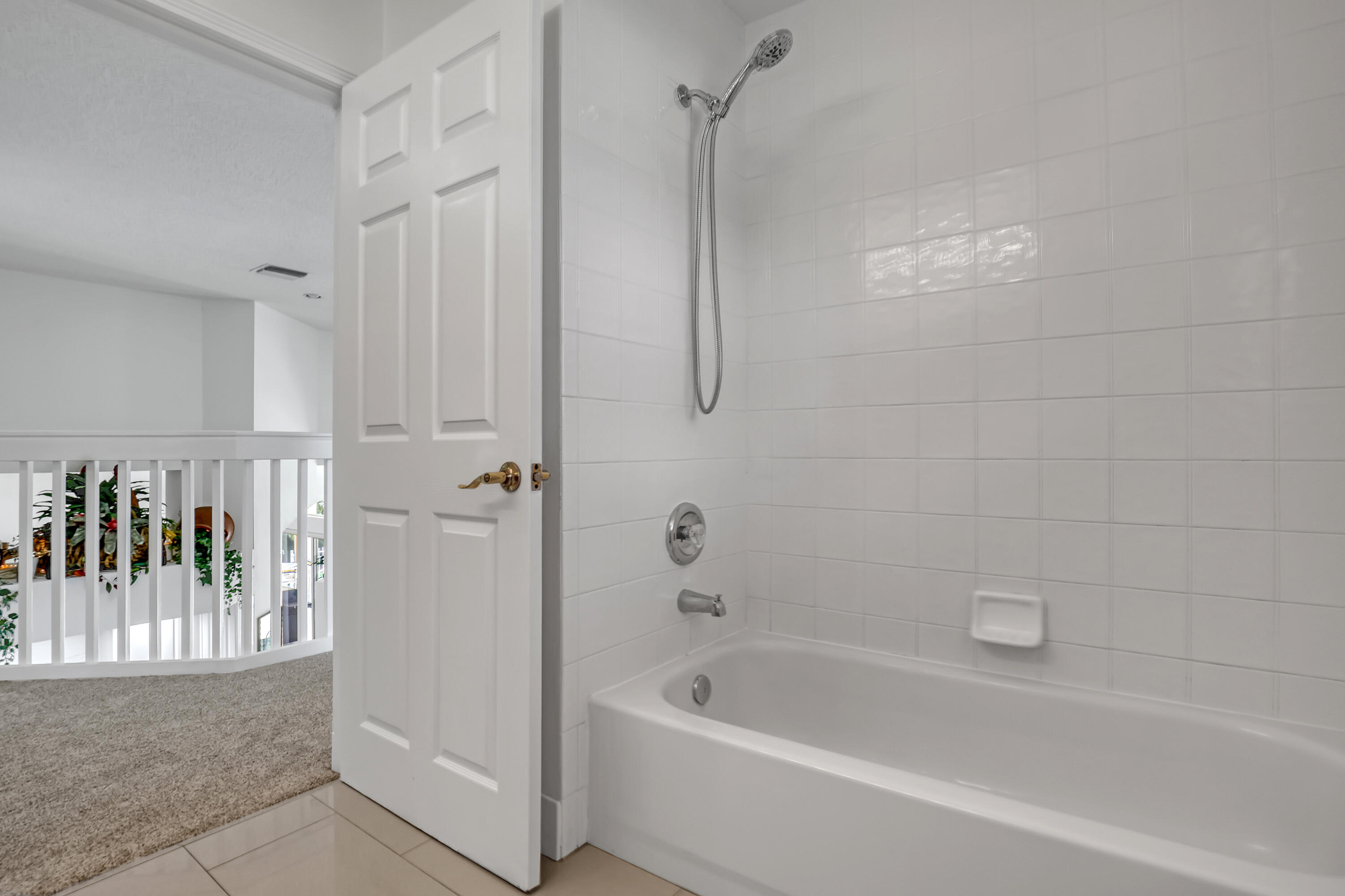 559 Sw Squire Johns Lane Property Photo 37