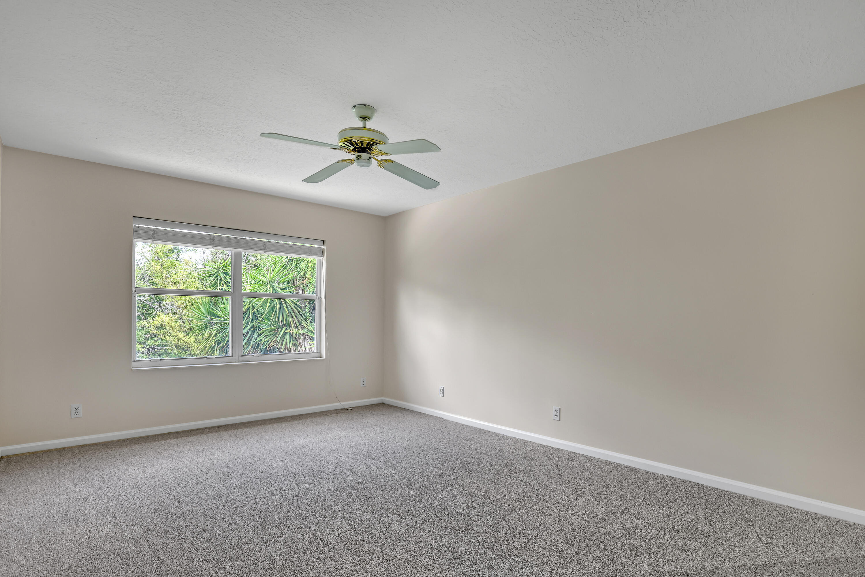 559 Sw Squire Johns Lane Property Photo 38