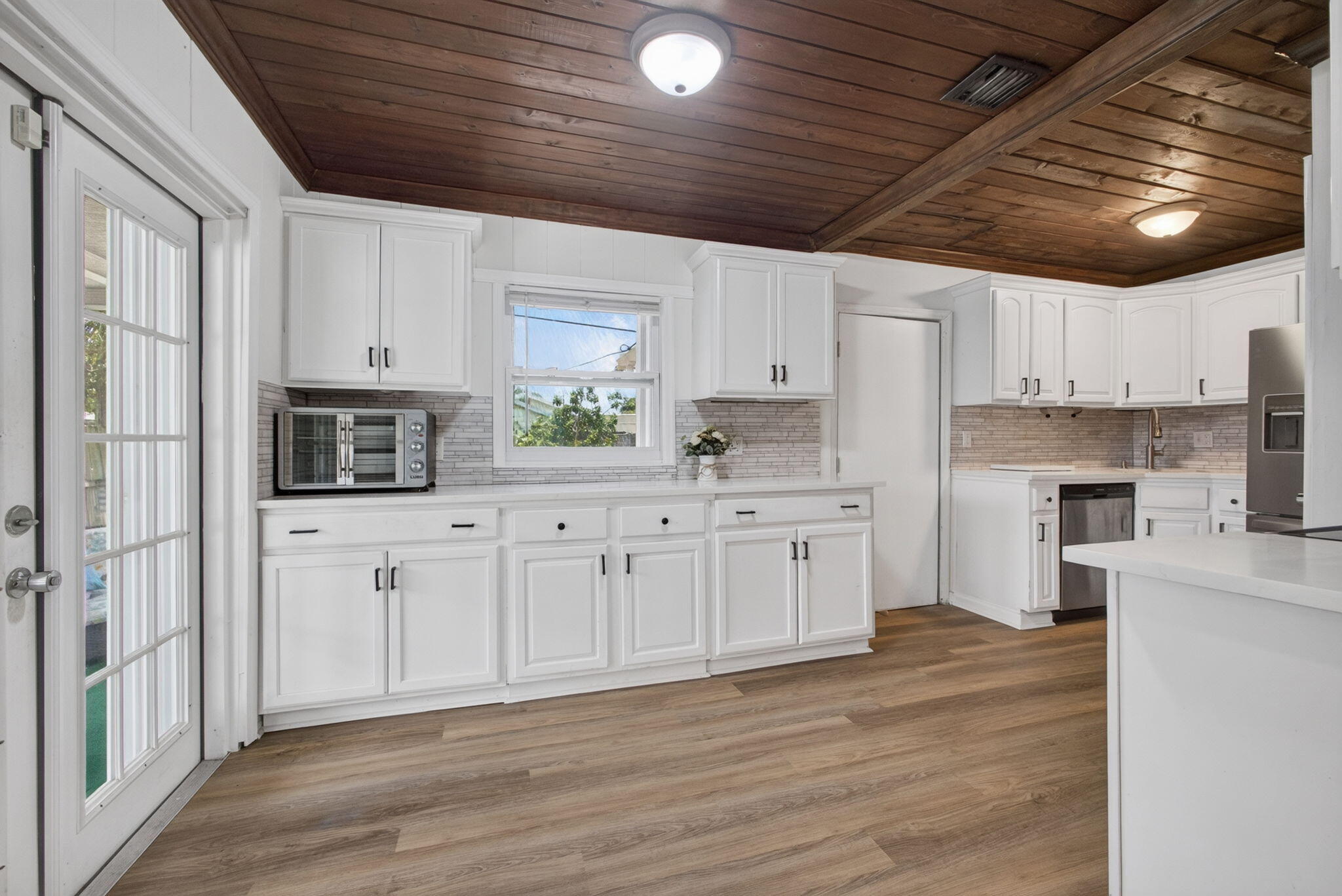 1314 N J Street Property Photo 4