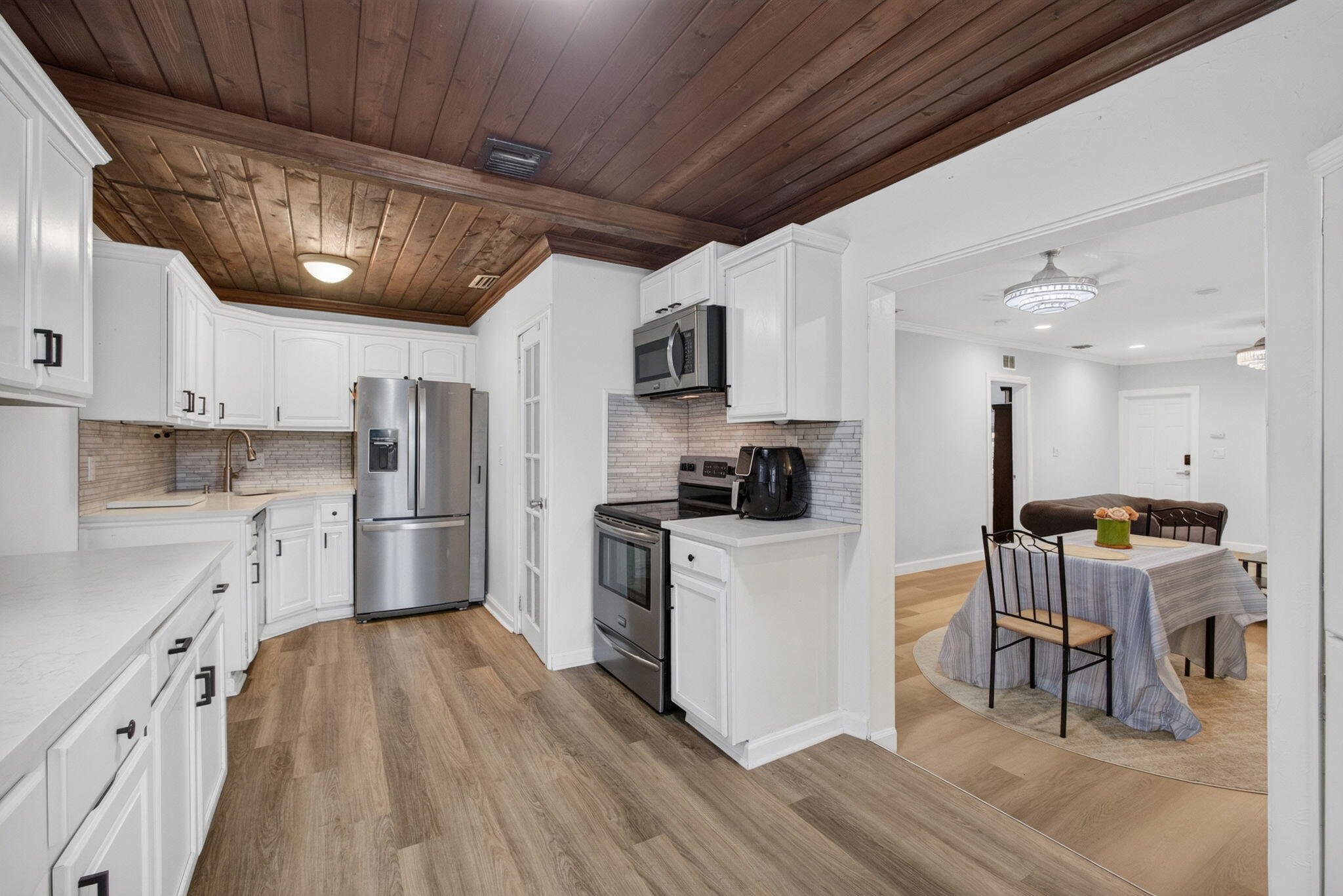 1314 N J Street Property Photo 15