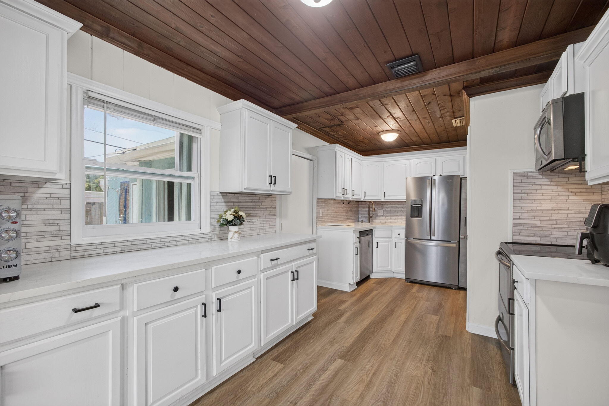 1314 N J Street Property Photo 16