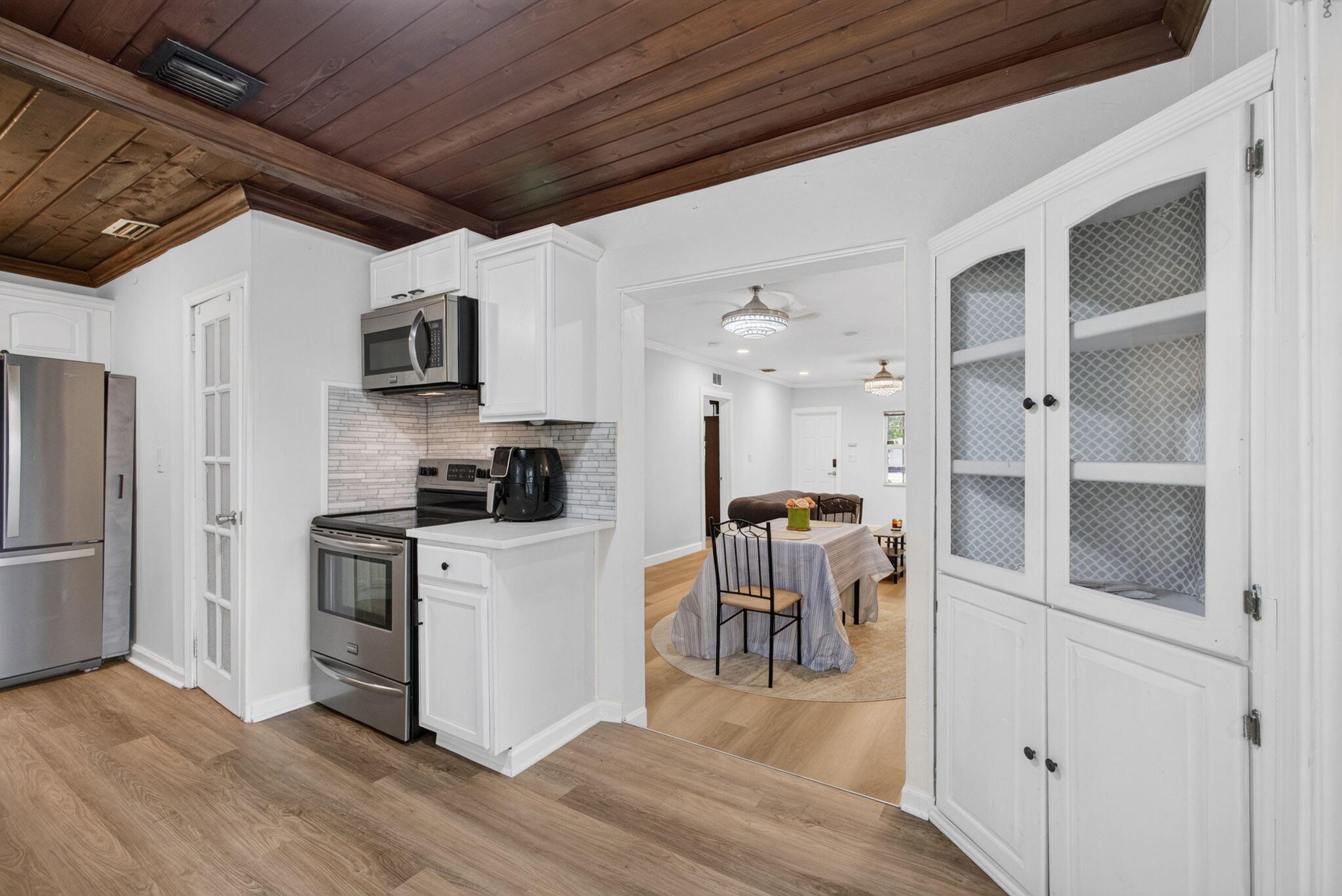 1314 N J Street Property Photo 18