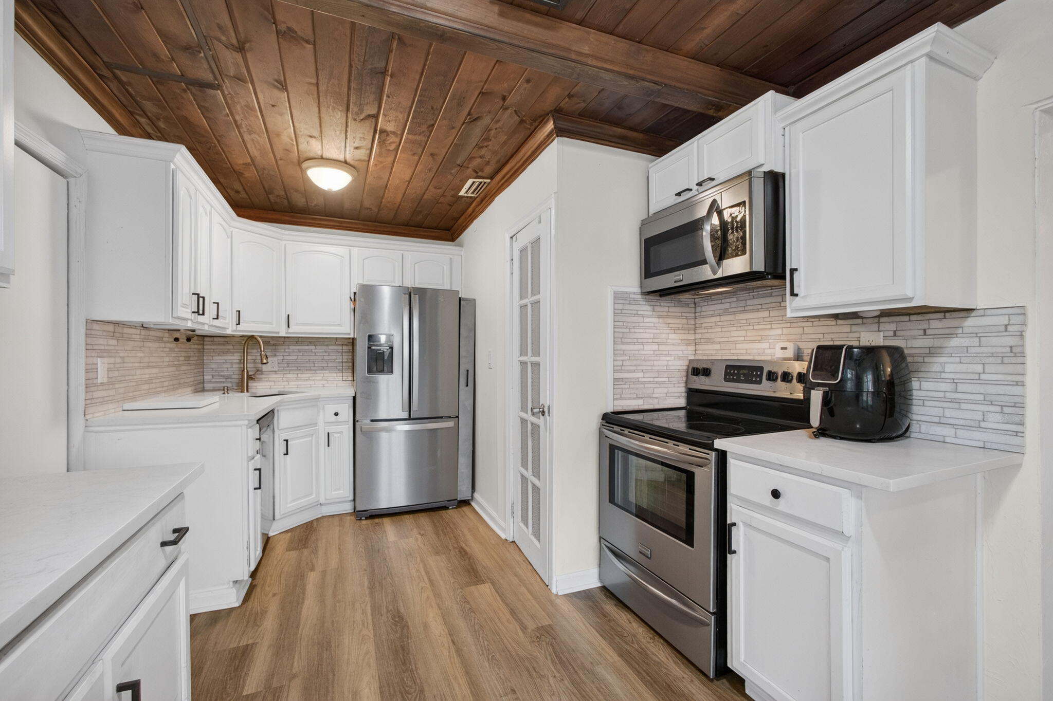 1314 N J Street Property Photo 19
