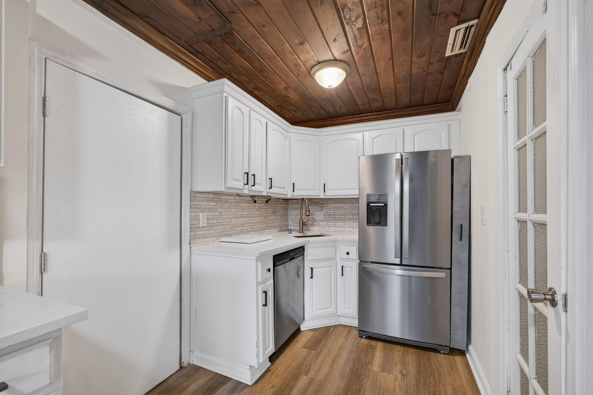 1314 N J Street Property Photo 20
