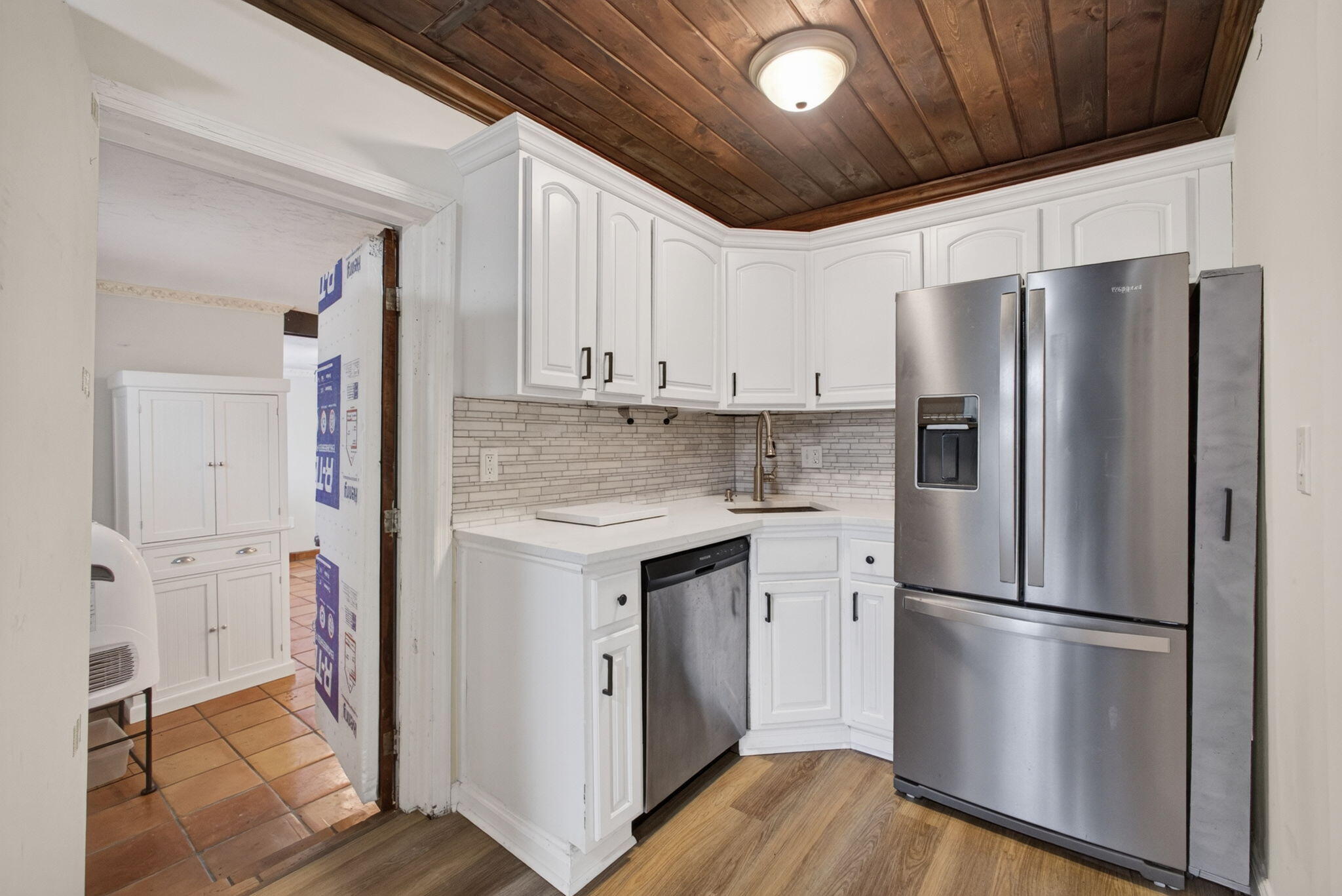 1314 N J Street Property Photo 21