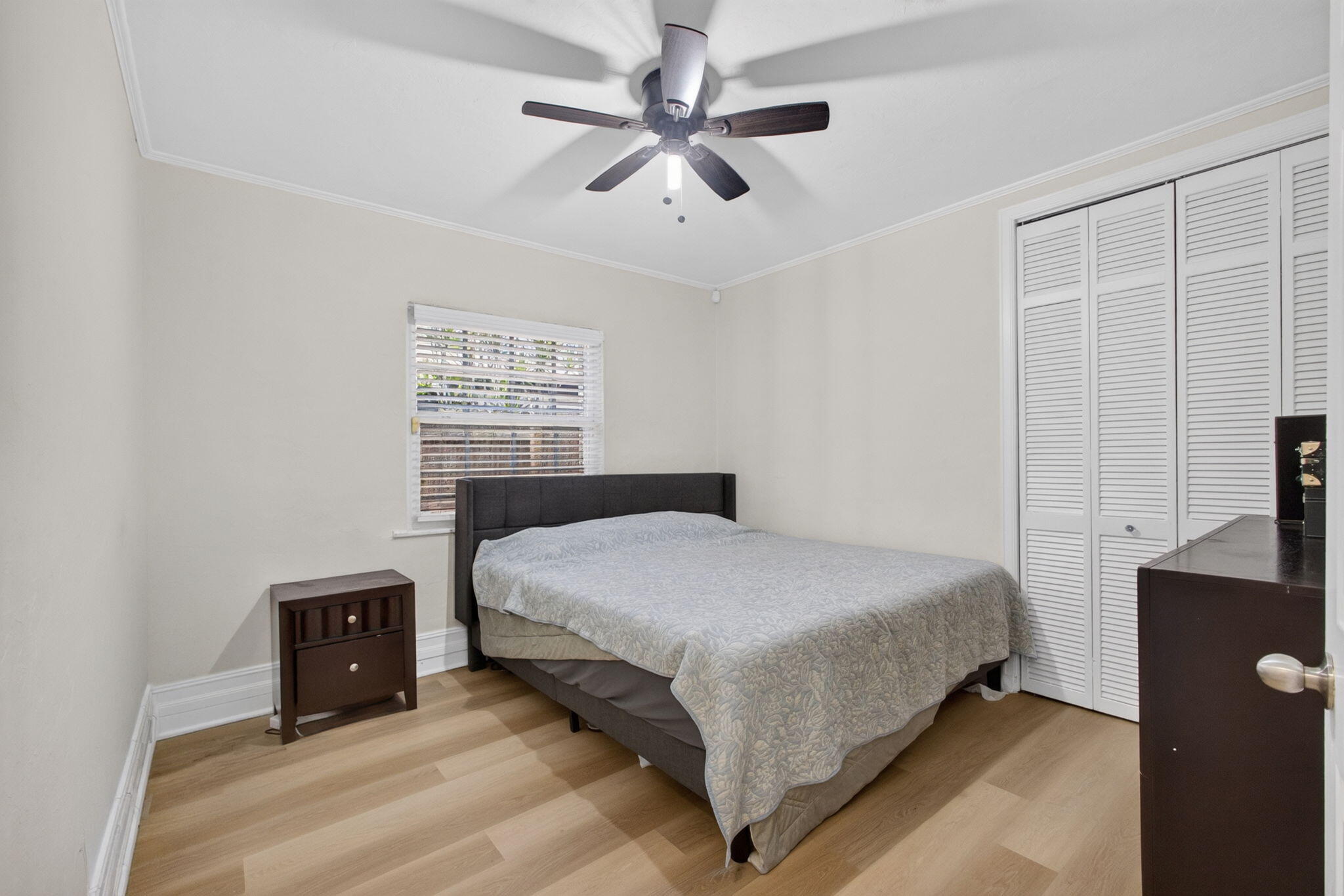 1314 N J Street Property Photo 22