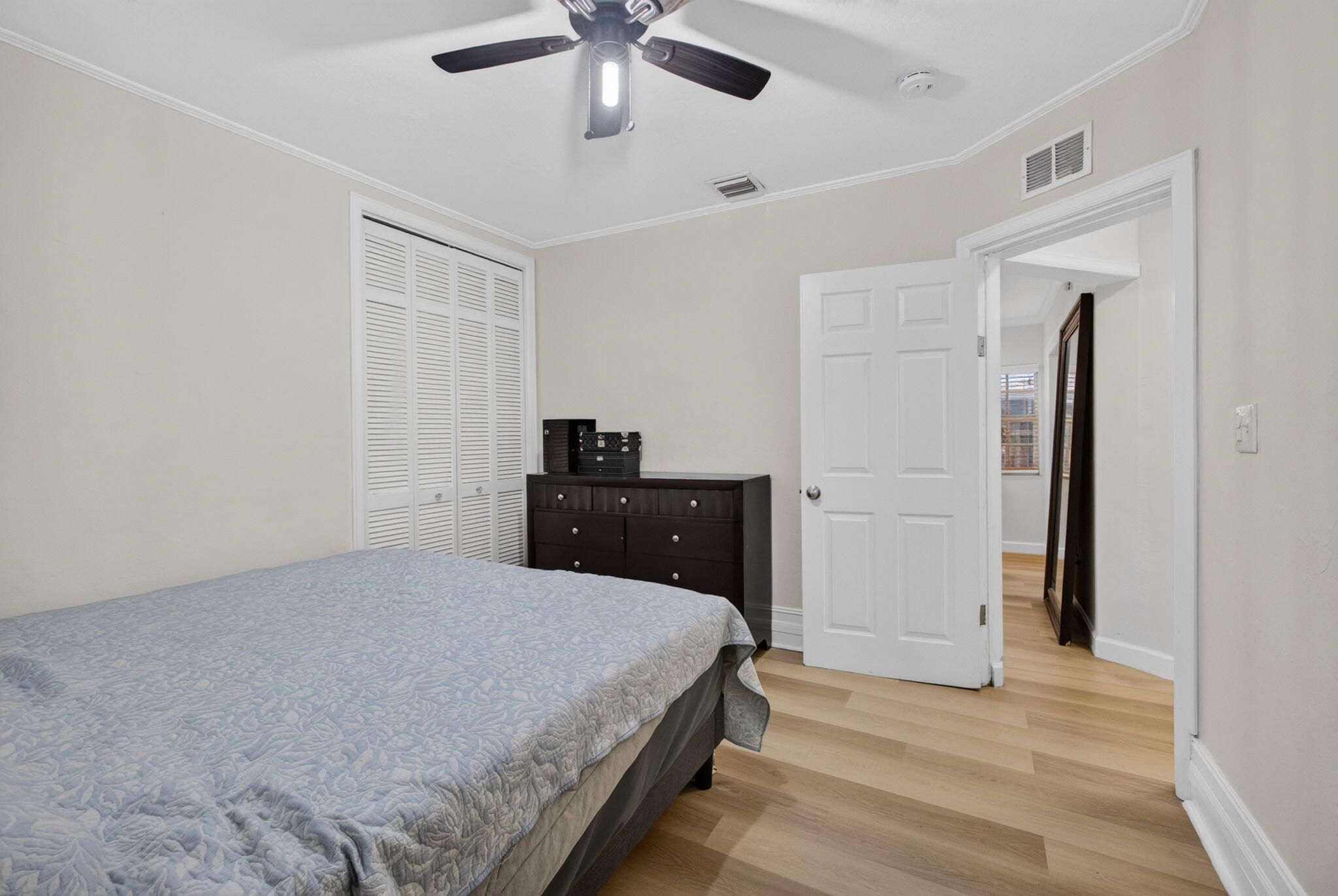 1314 N J Street Property Photo 23
