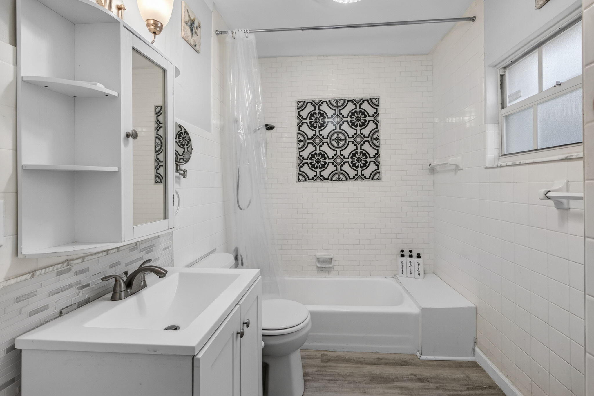 1314 N J Street Property Photo 24
