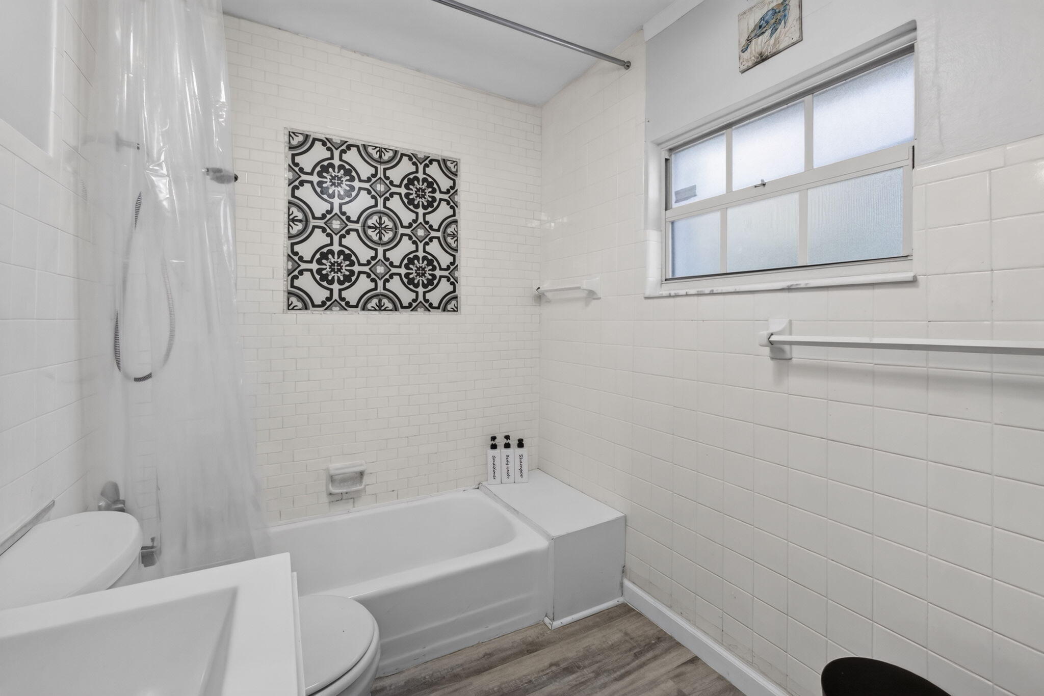 1314 N J Street Property Photo 25