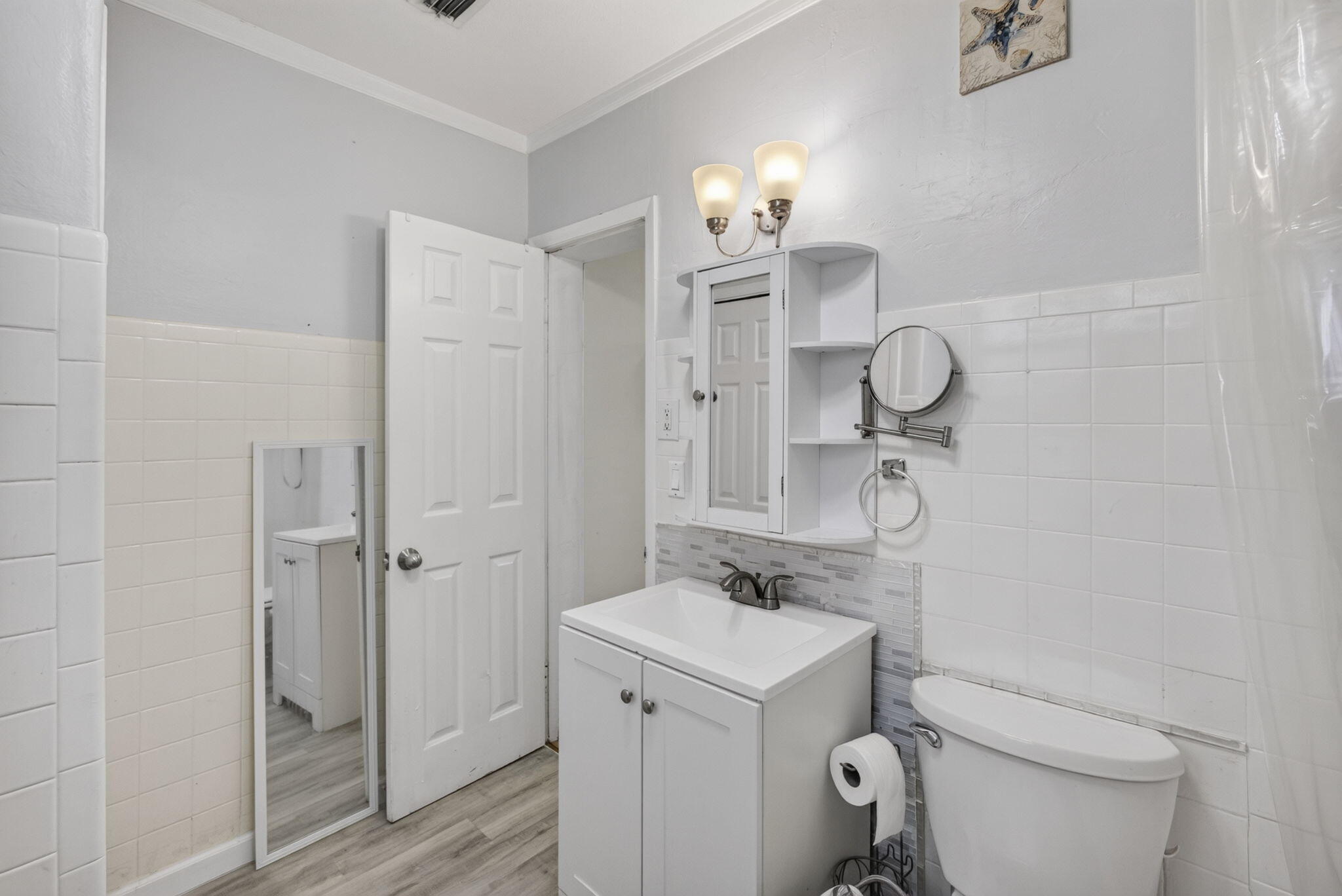 1314 N J Street Property Photo 26