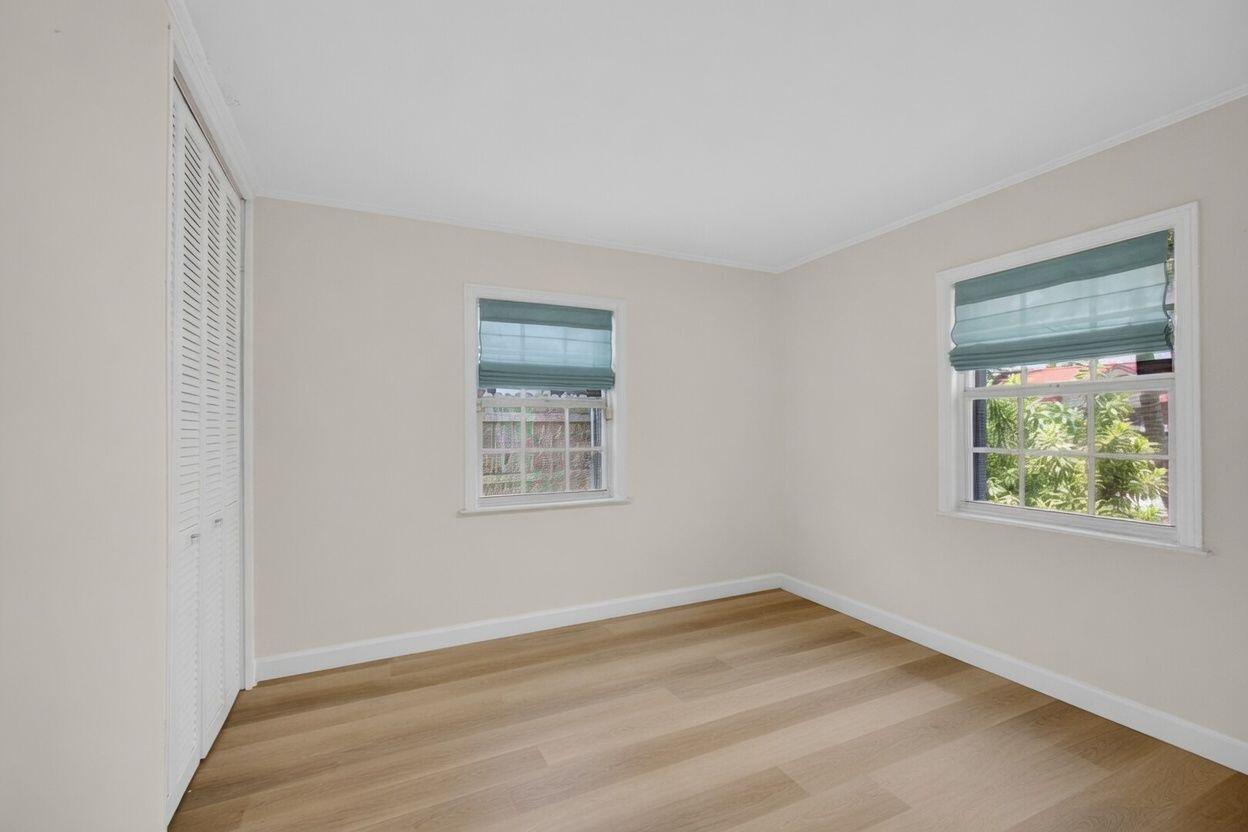 1314 N J Street Property Photo 28