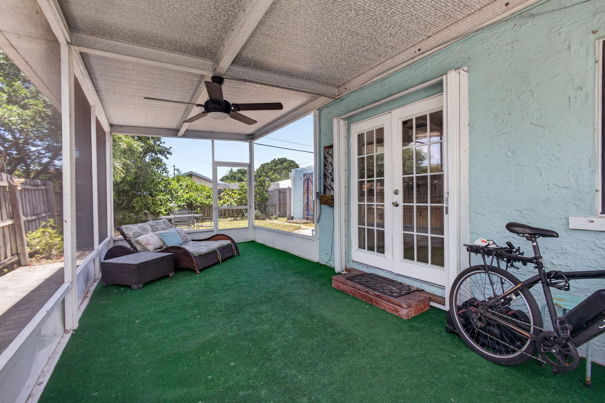 1314 N J Street Property Photo 29