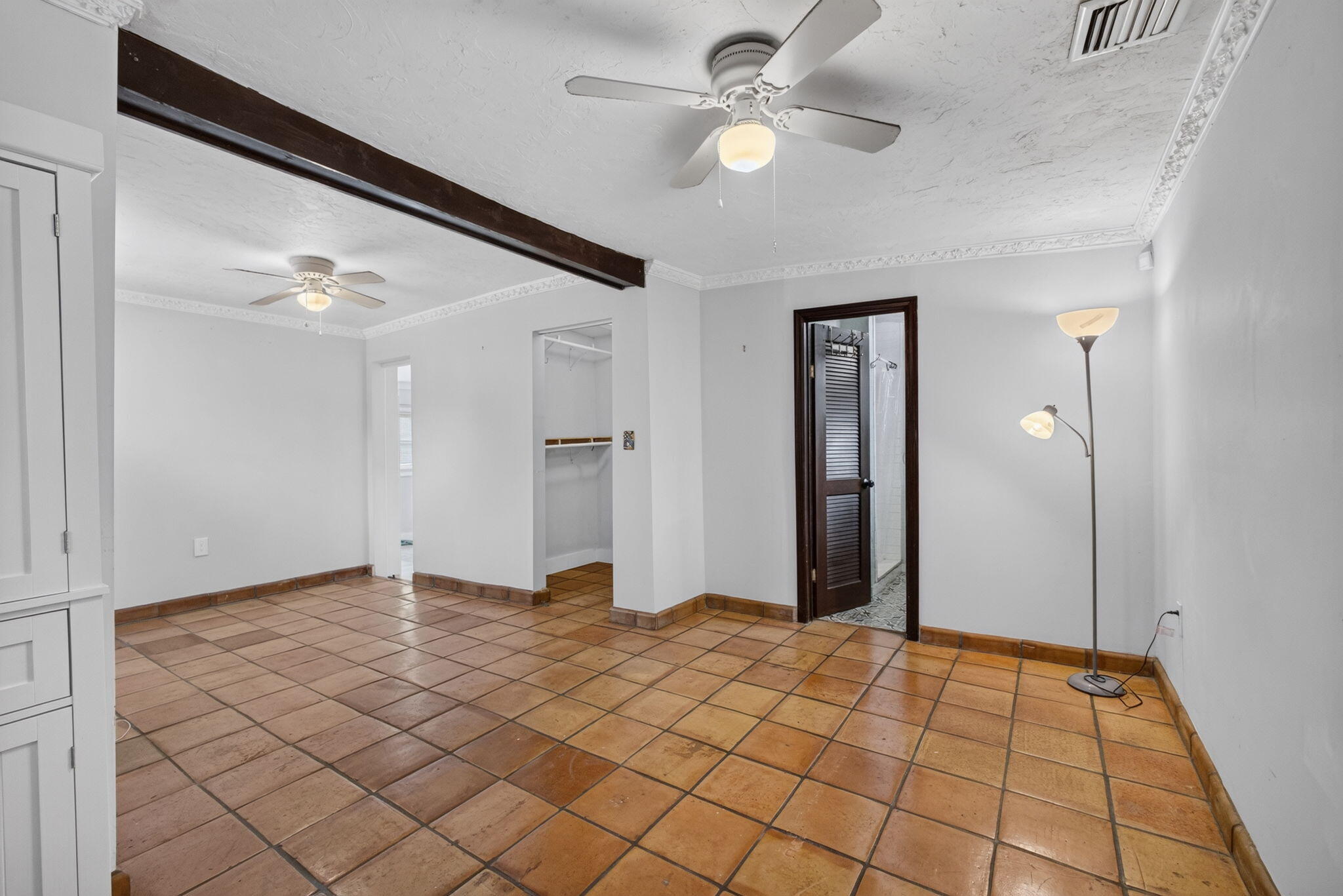 1314 N J Street Property Photo 36